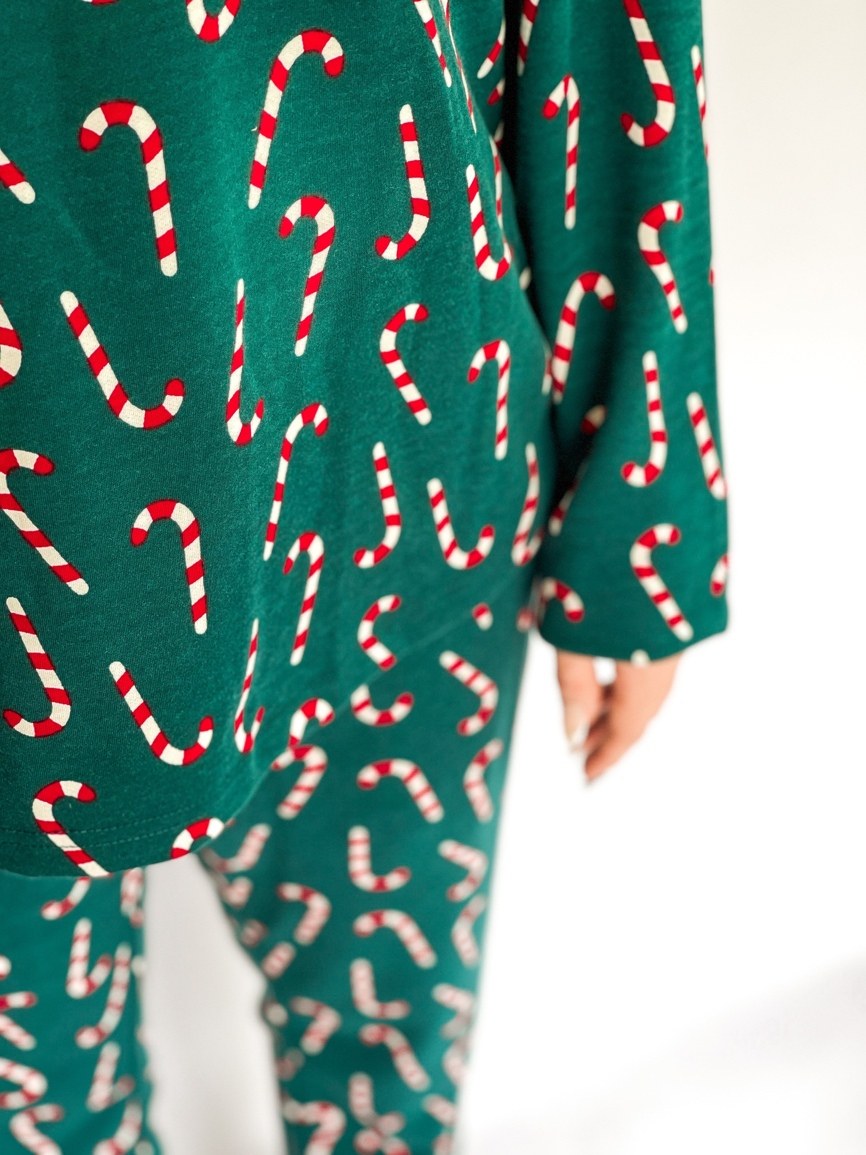 Pijama Shewin Janys SW151067