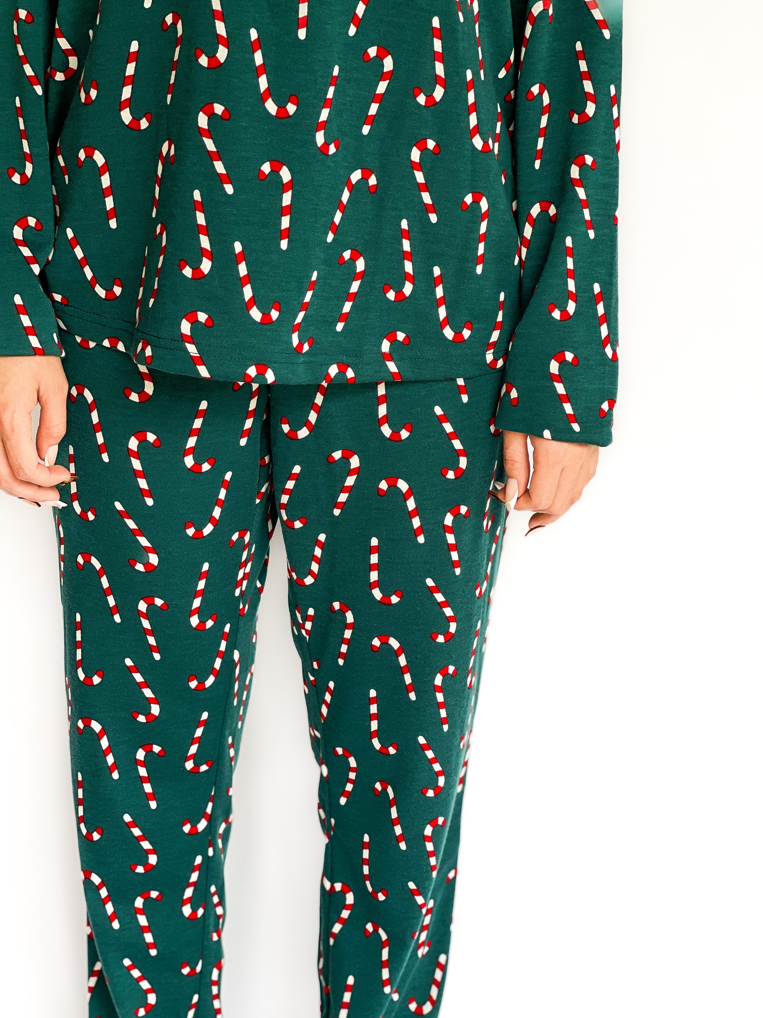 Pijama Shewin Janys SW151067