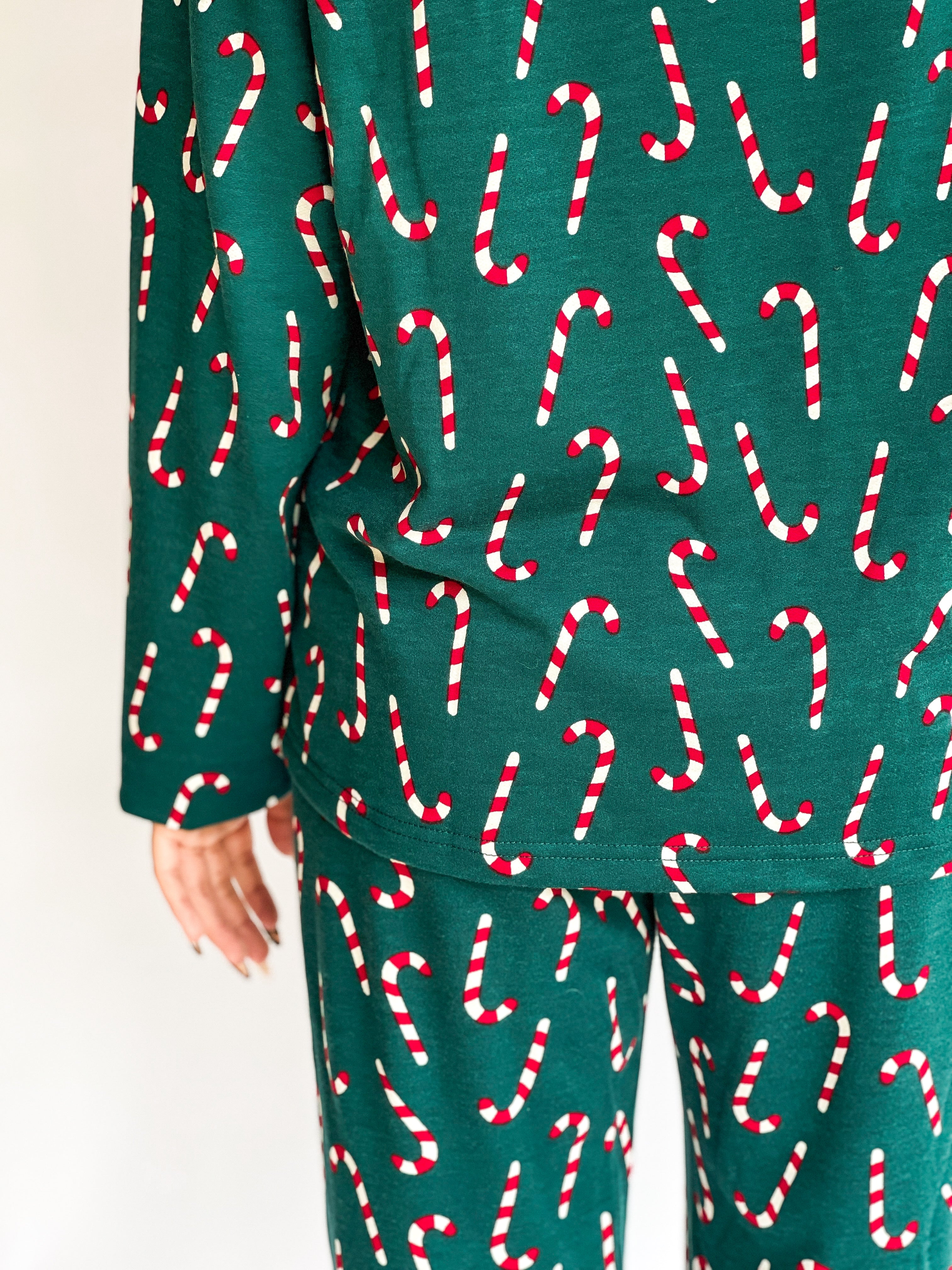 Pijama Shewin Janys SW151067