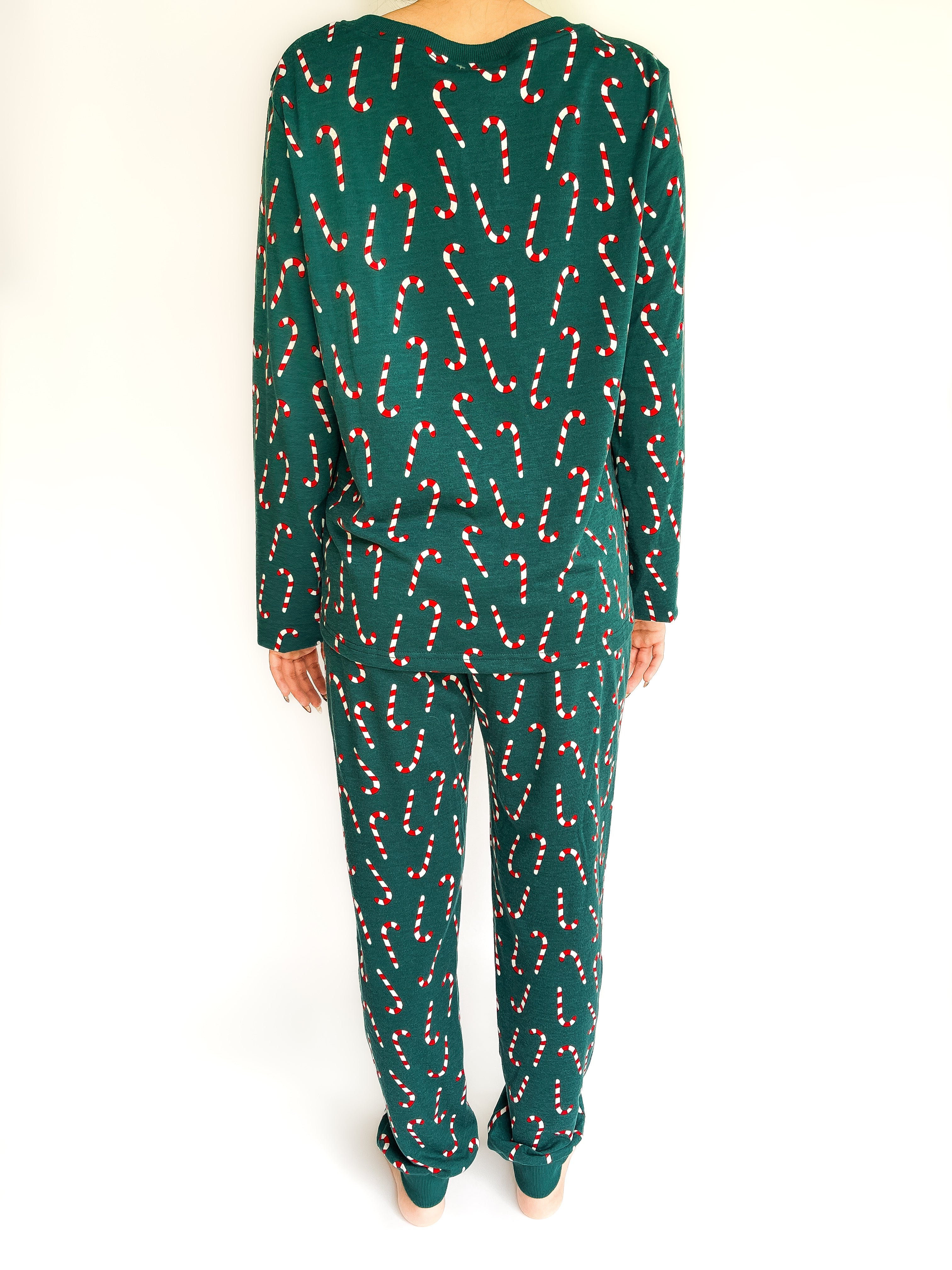 Pijama Shewin Janys SW151067