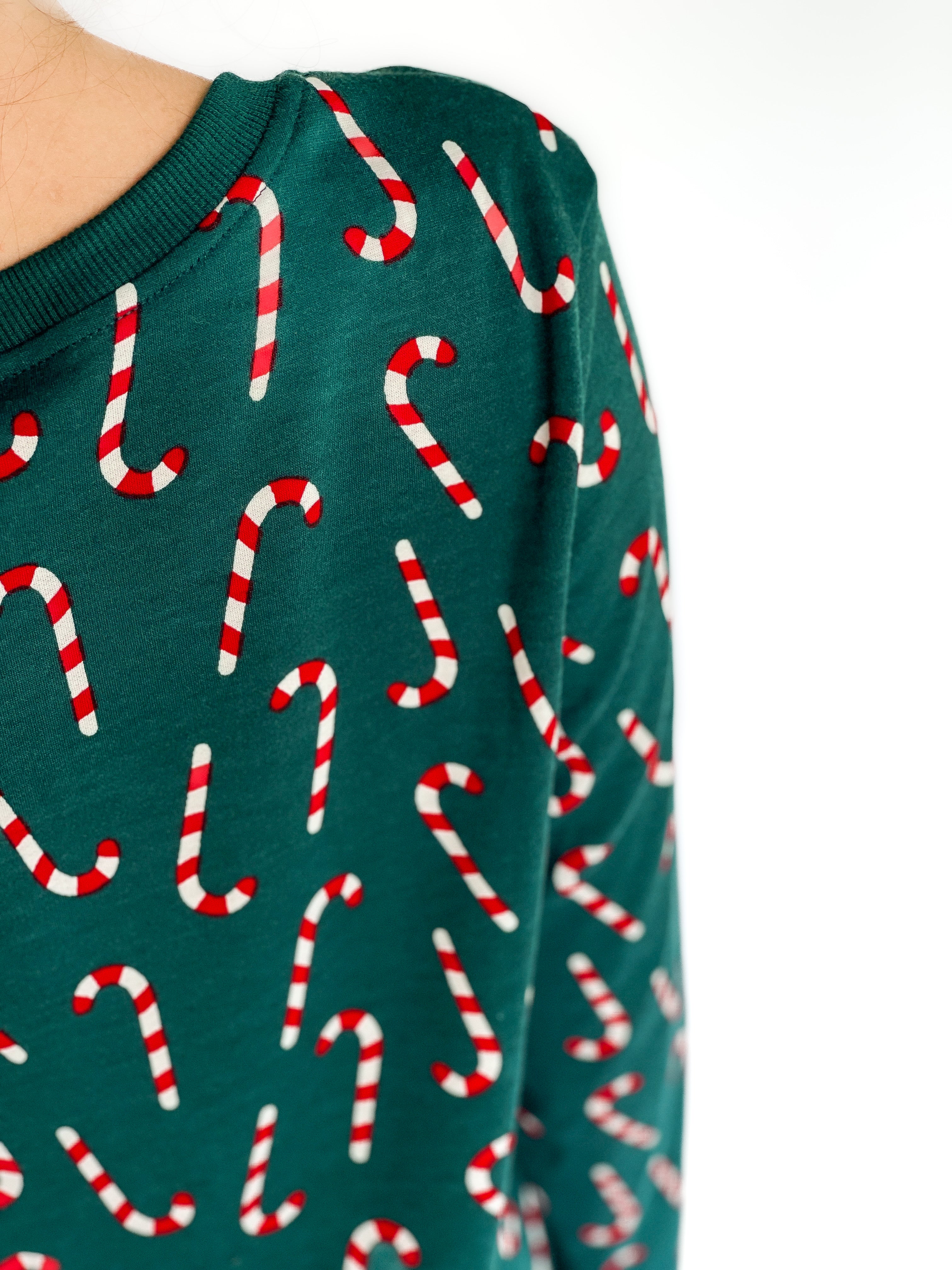 Pijama Shewin Janys SW151067