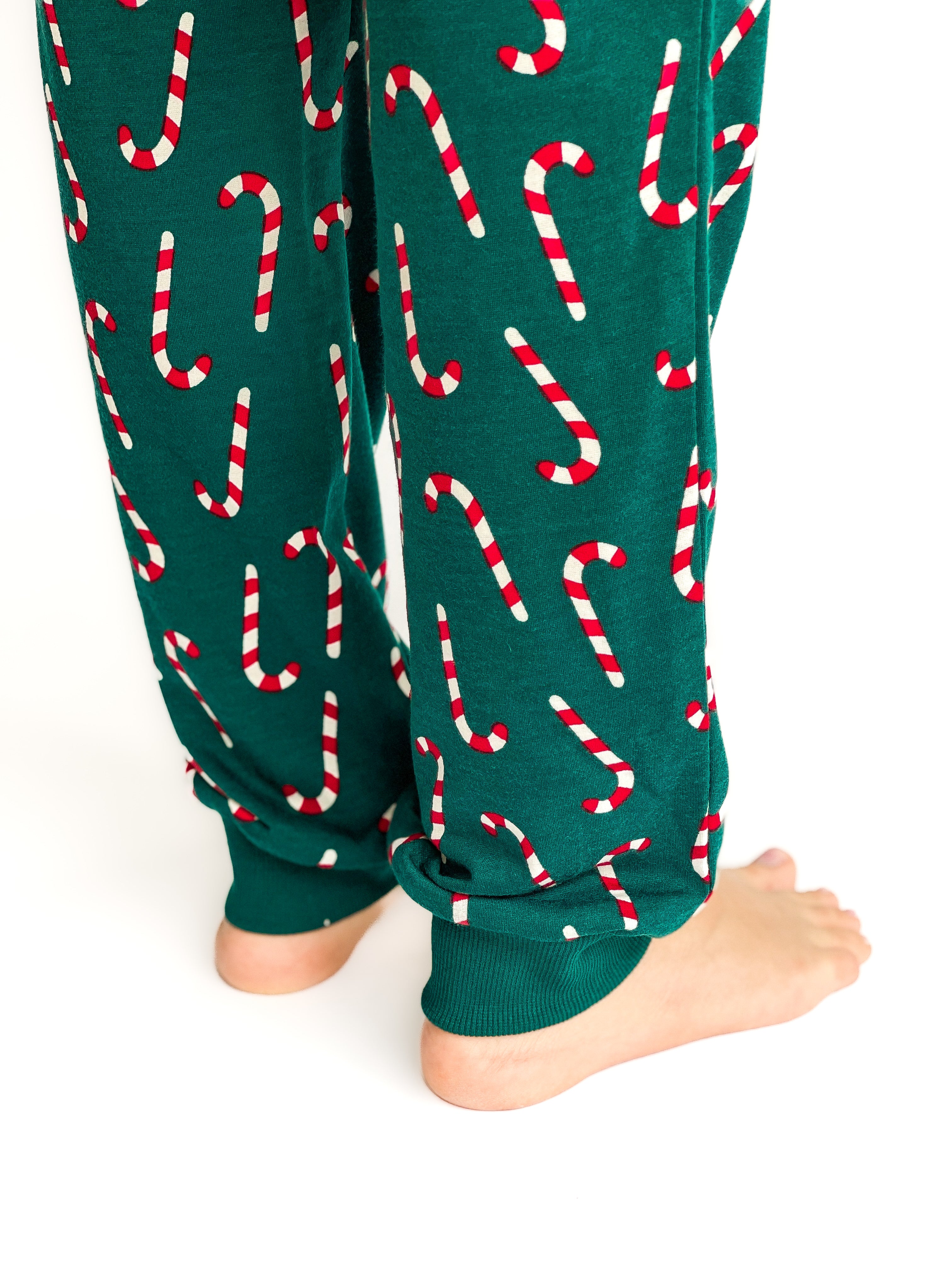 Pijama Shewin Janys SW151067