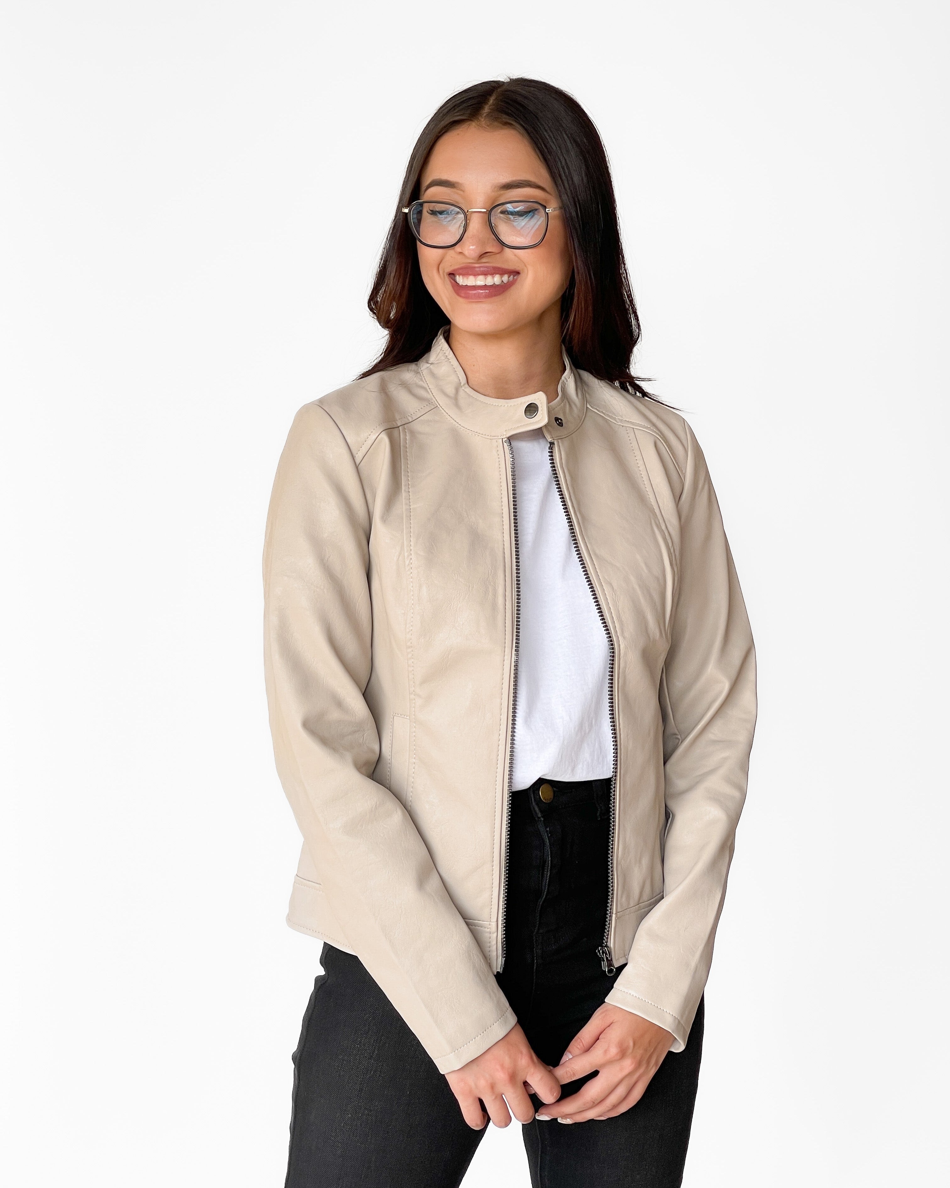 Jacket JDY Emily 15241382