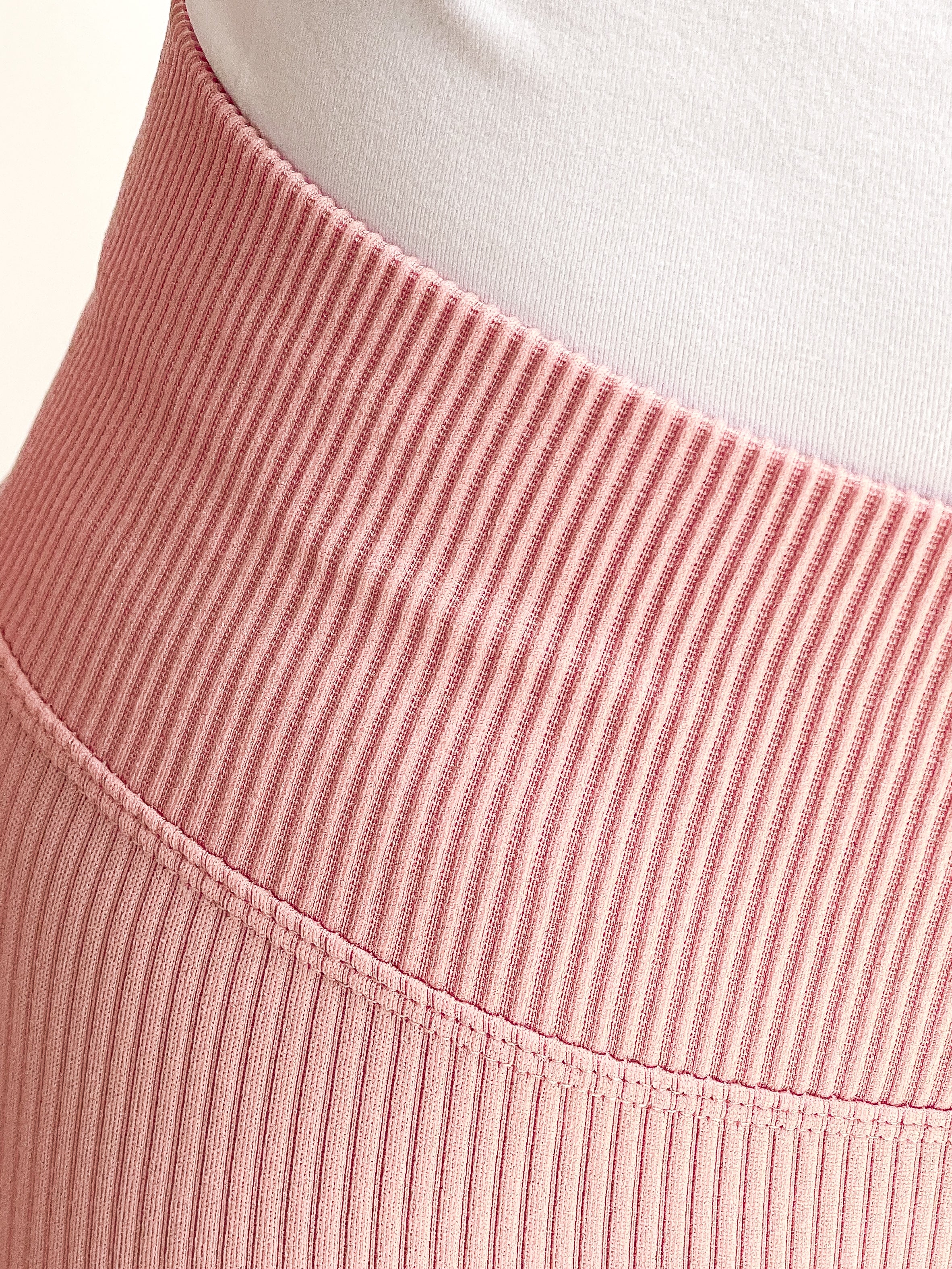 Biker Short June S07