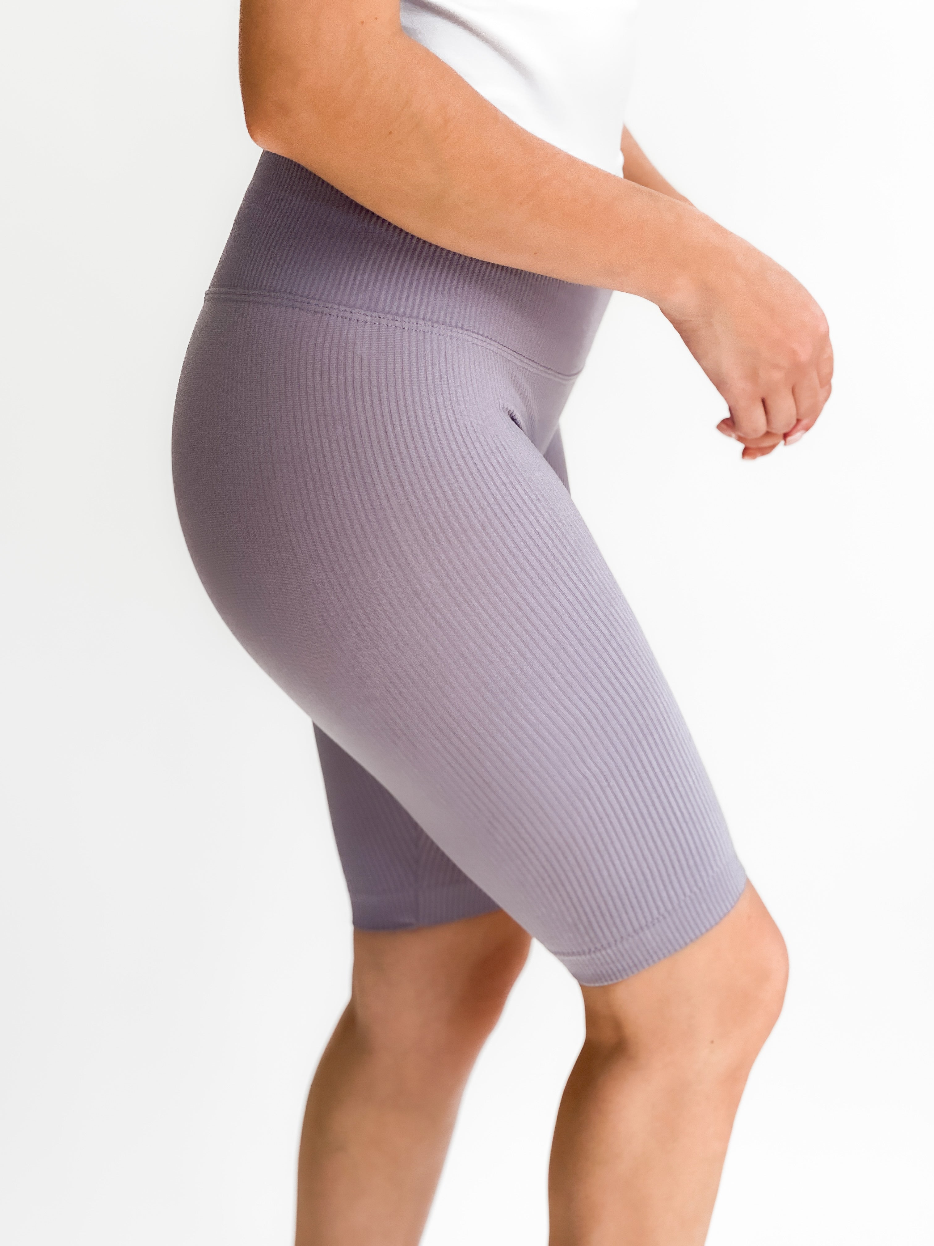 Biker Short June S07