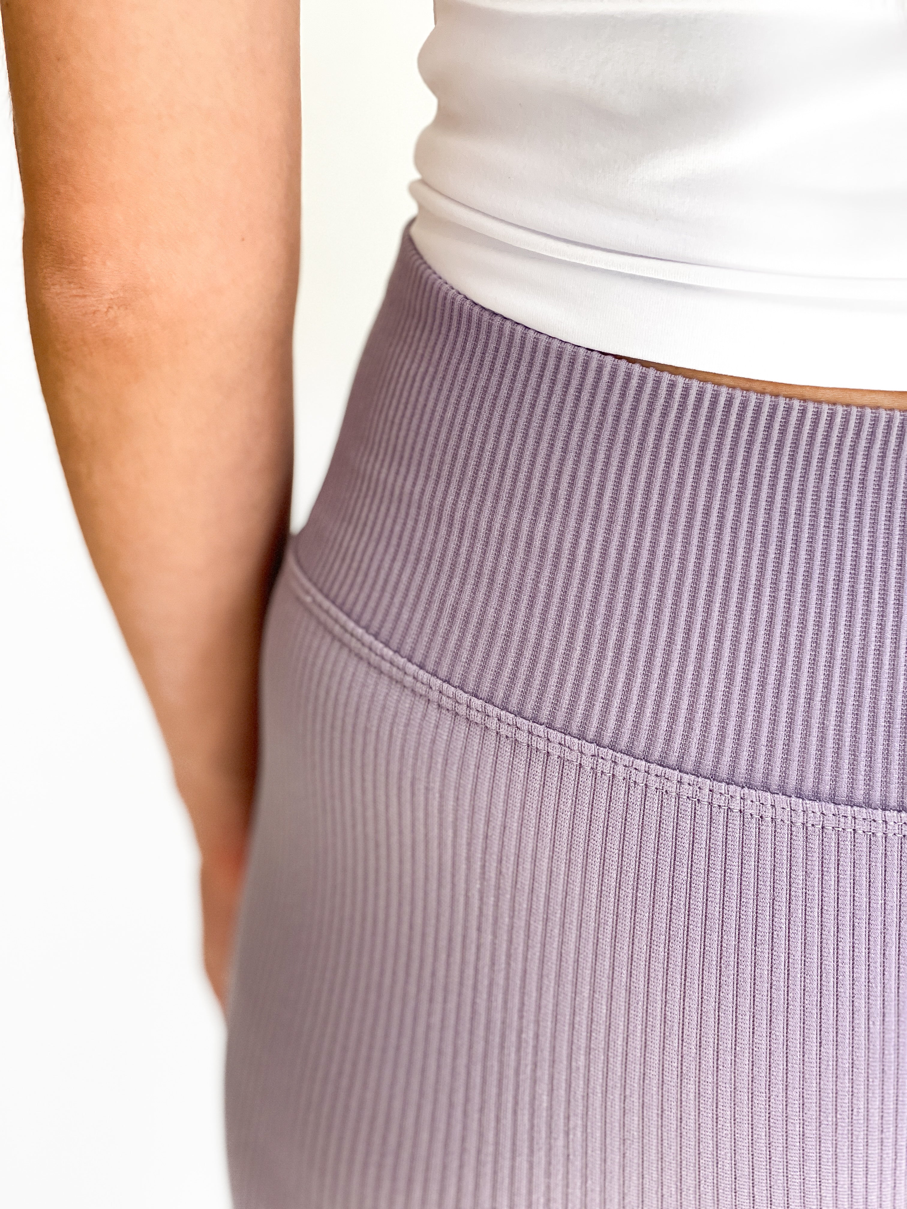 Biker Short June S07