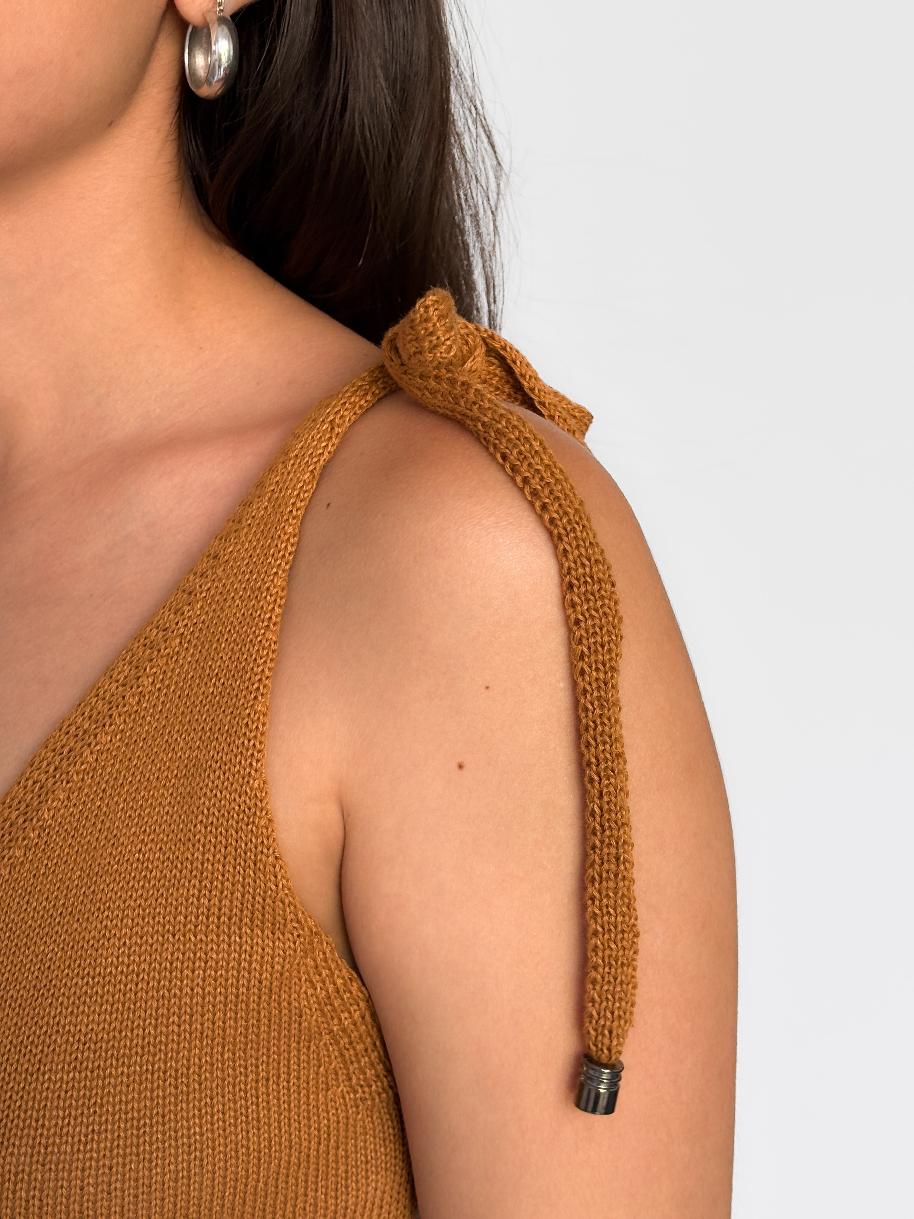 Blusa Paper Crane Martina C71349A