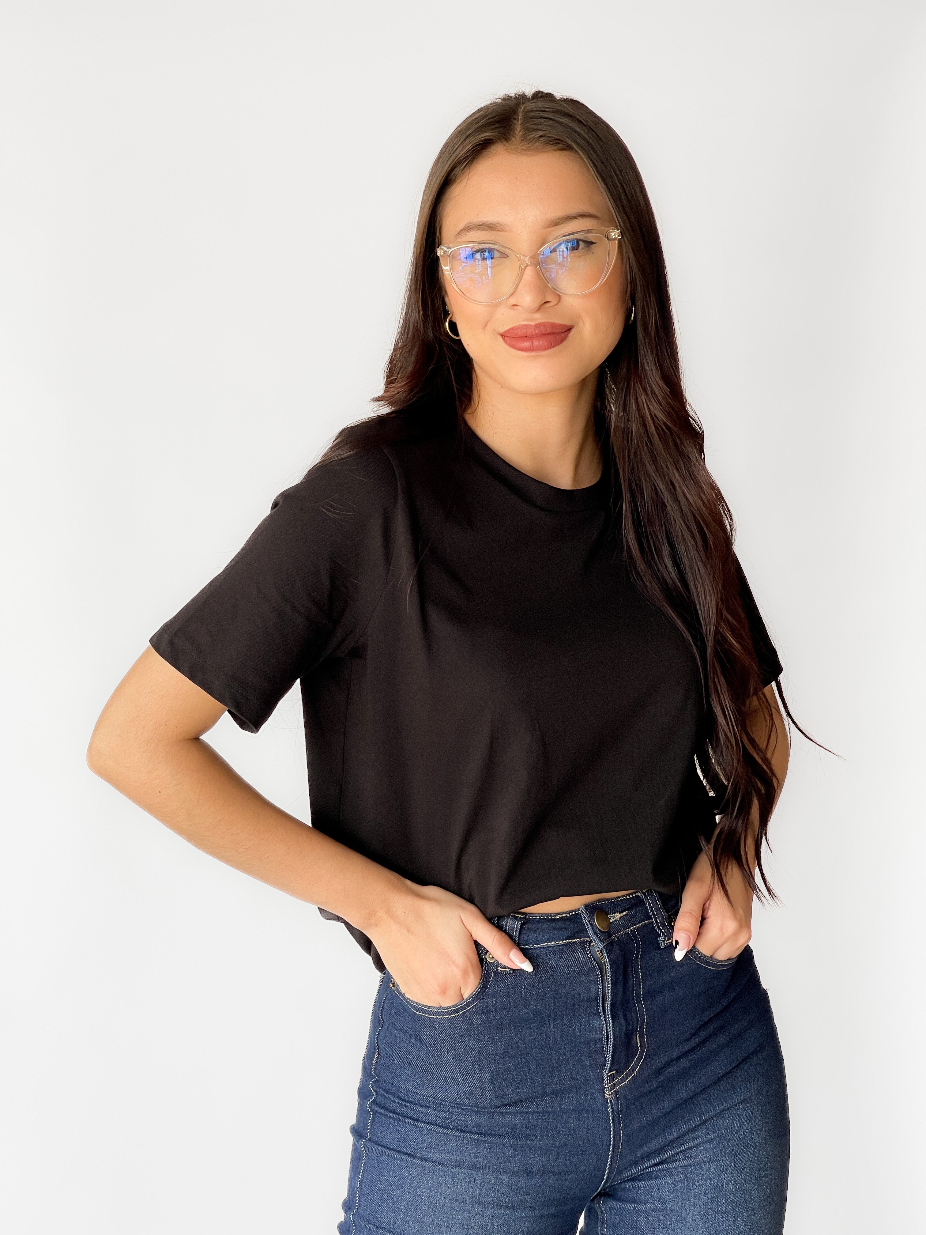 T-shirt Only Only 15270390