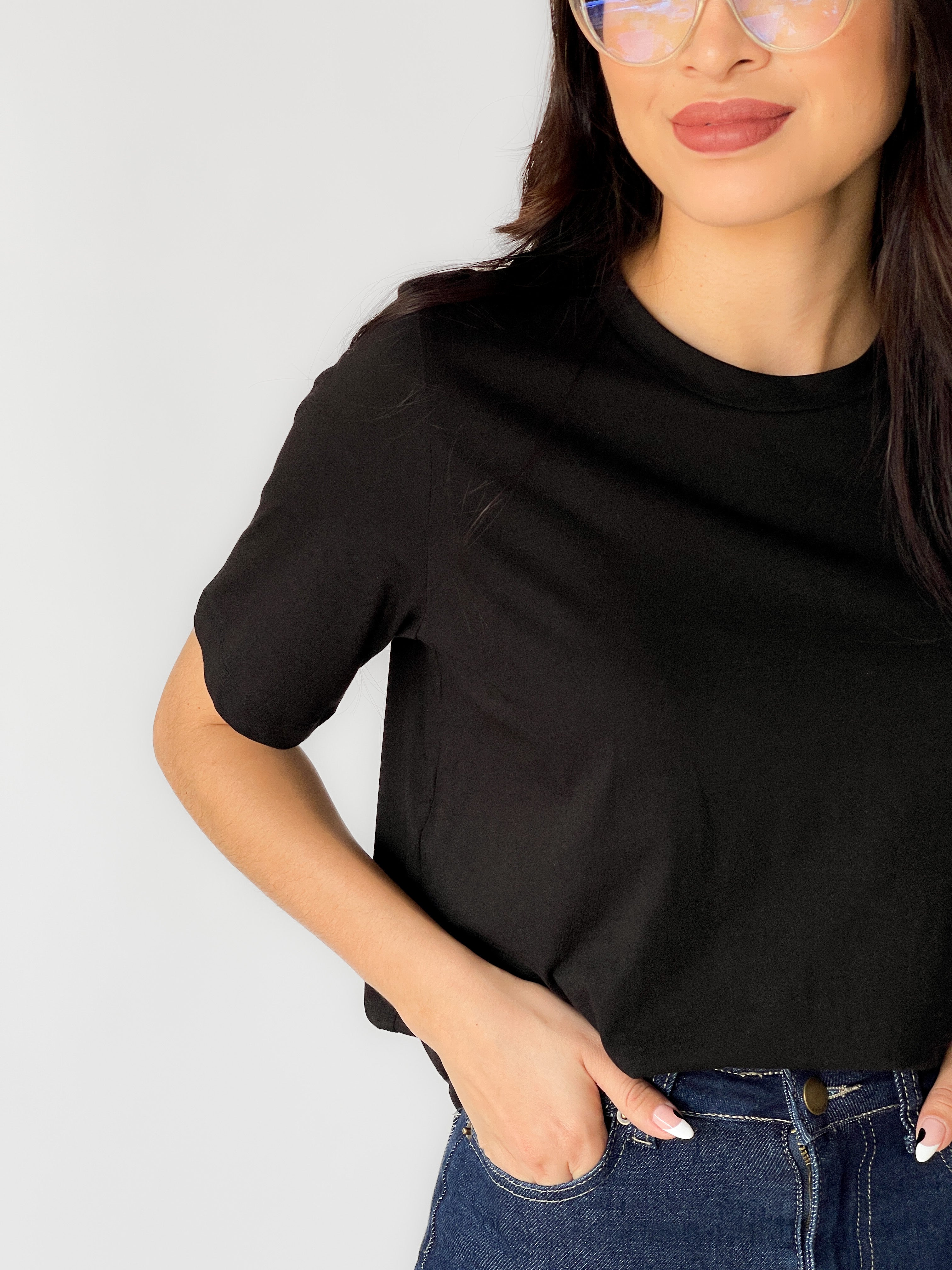 T-shirt Only Only 15270390