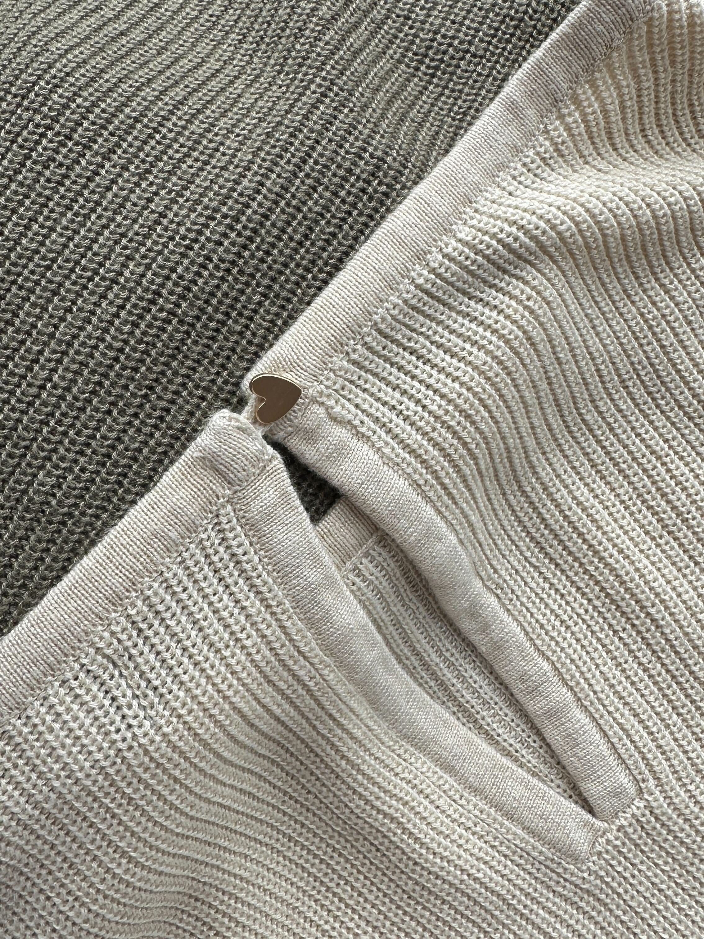 Abrigo Vero Moda Newlex 10332050