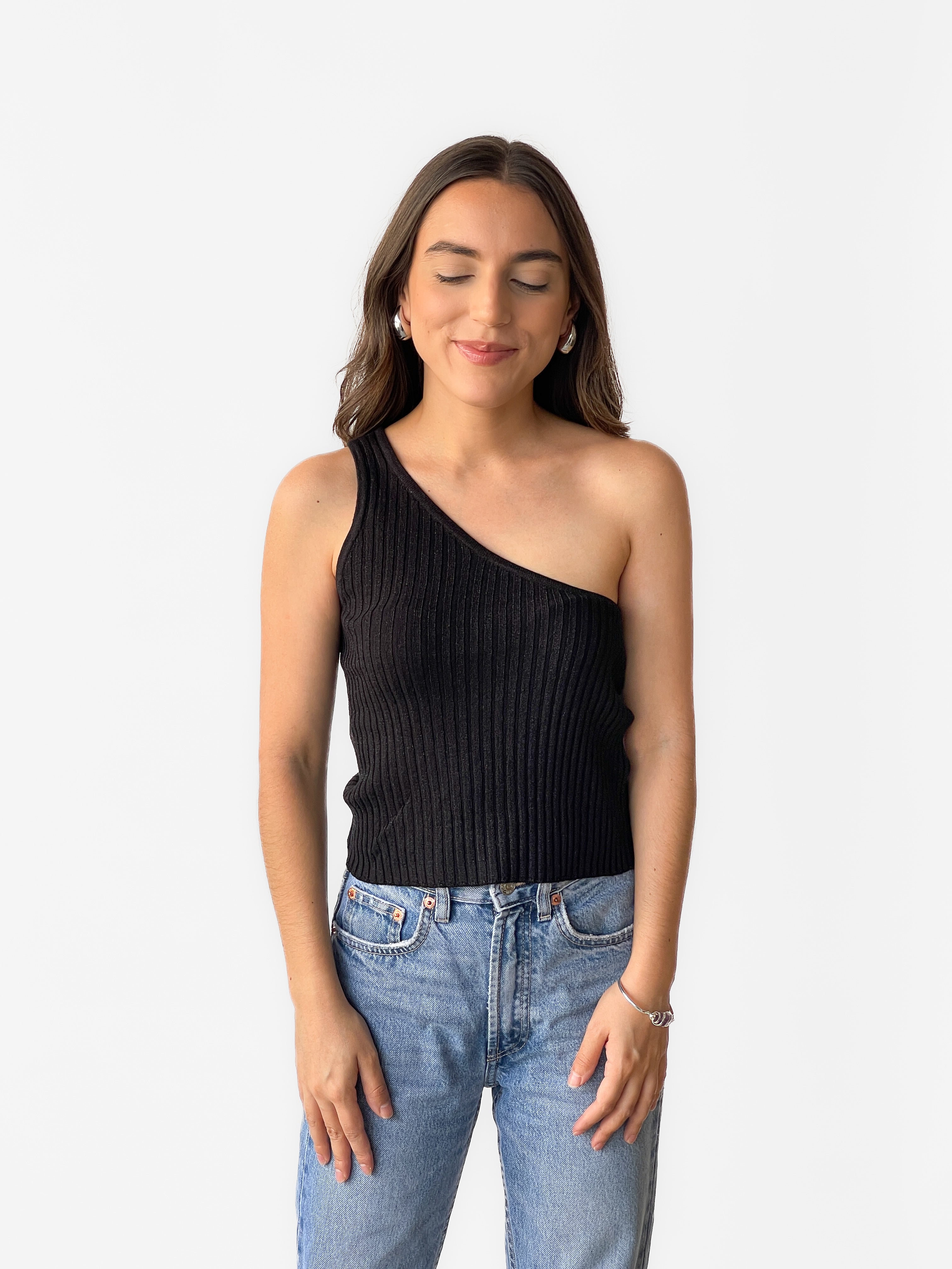 Blusa Only Cherry 15309323