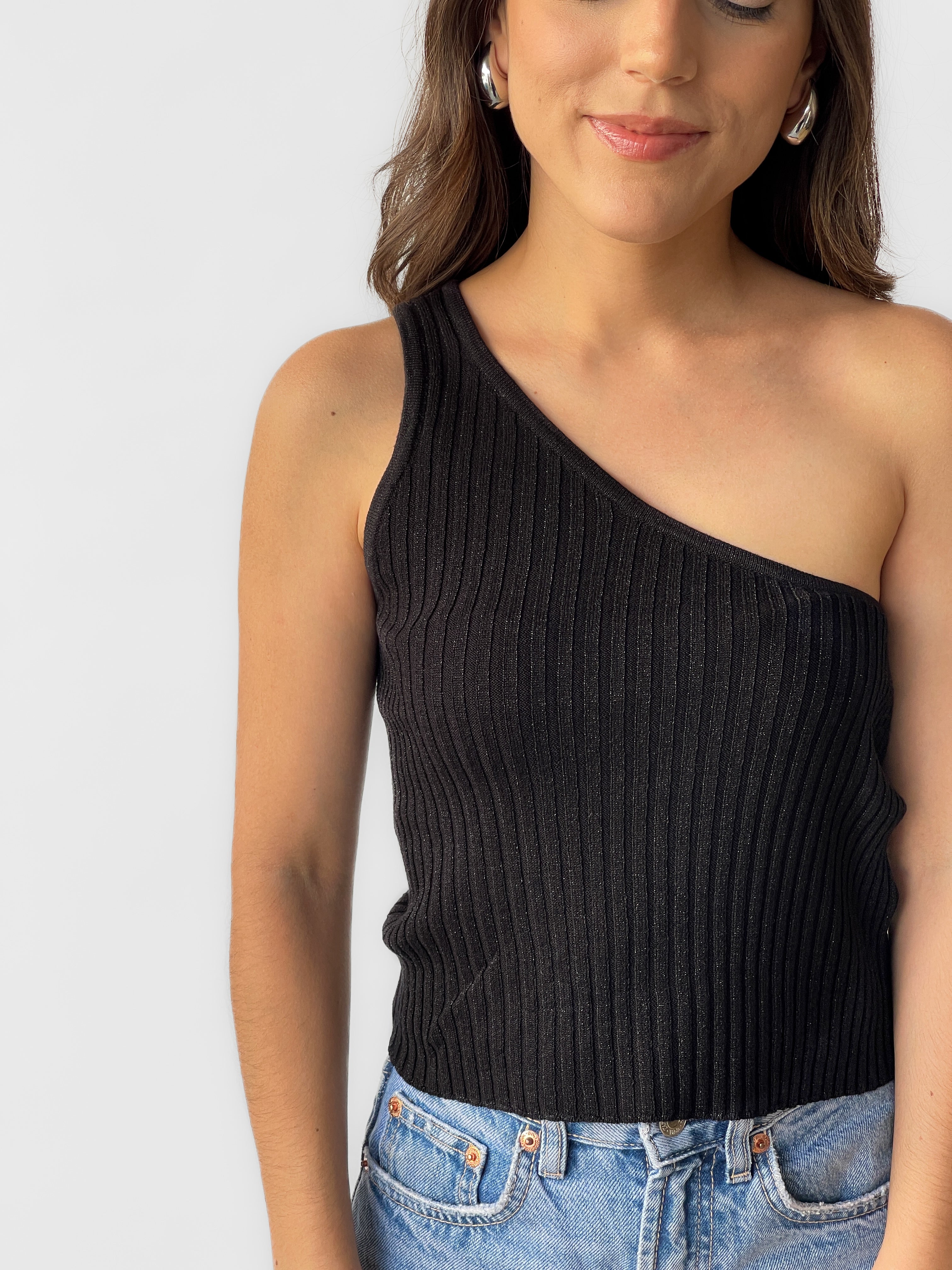 Blusa Only Cherry 15309323