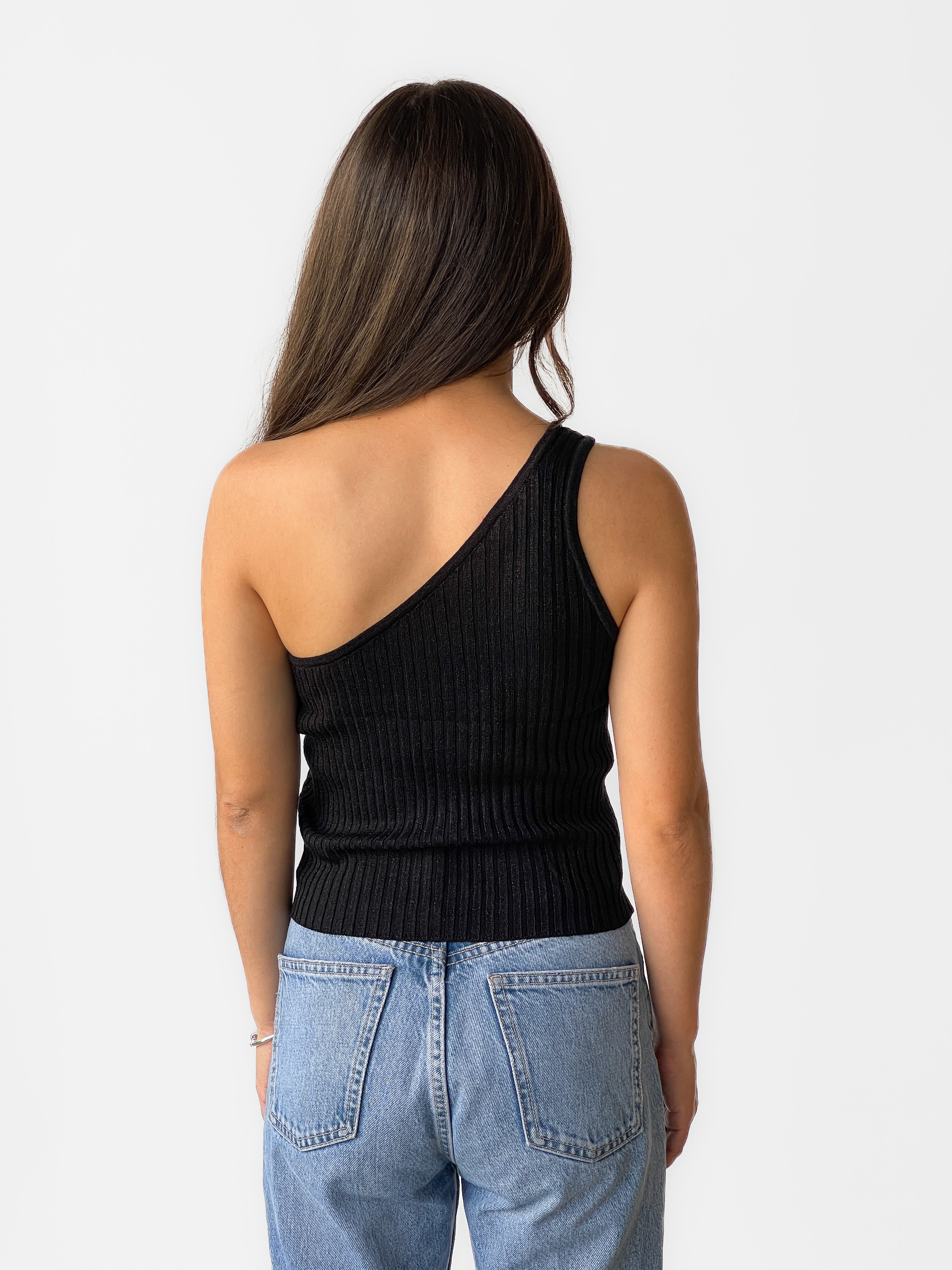 Blusa Only Cherry 15309323