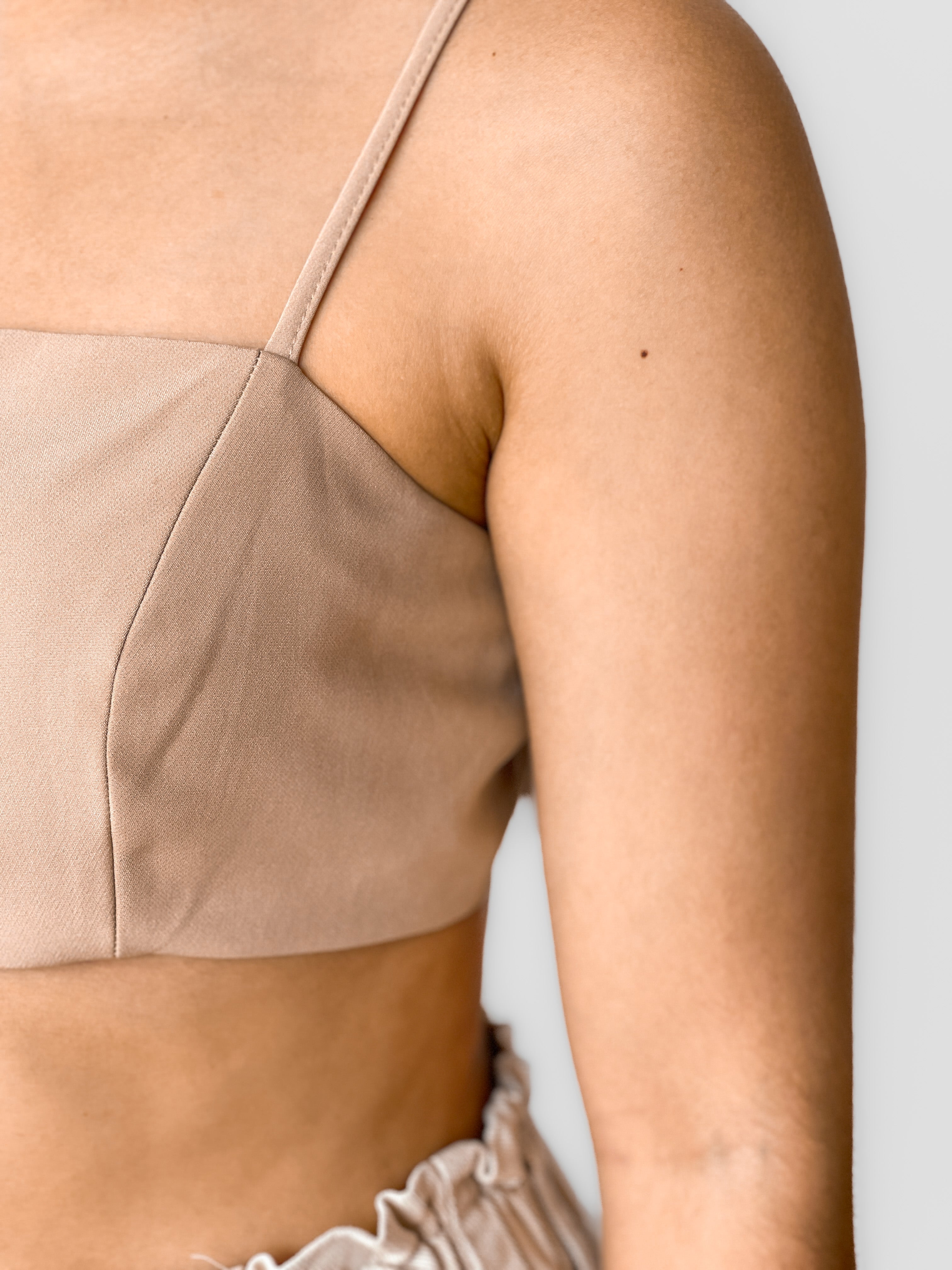 Crop top Only Abba 15278981