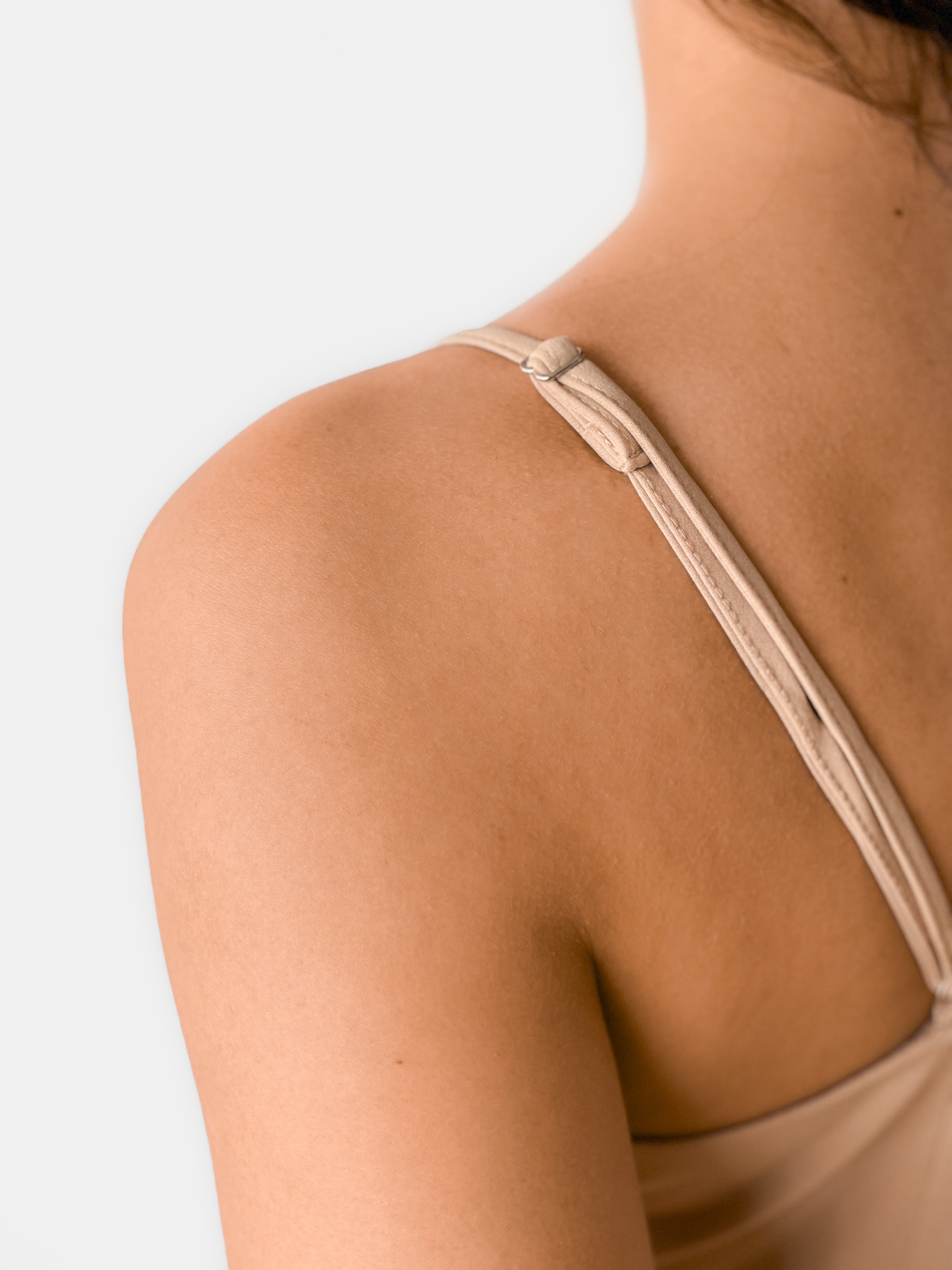 Crop top Only Abba 15278981