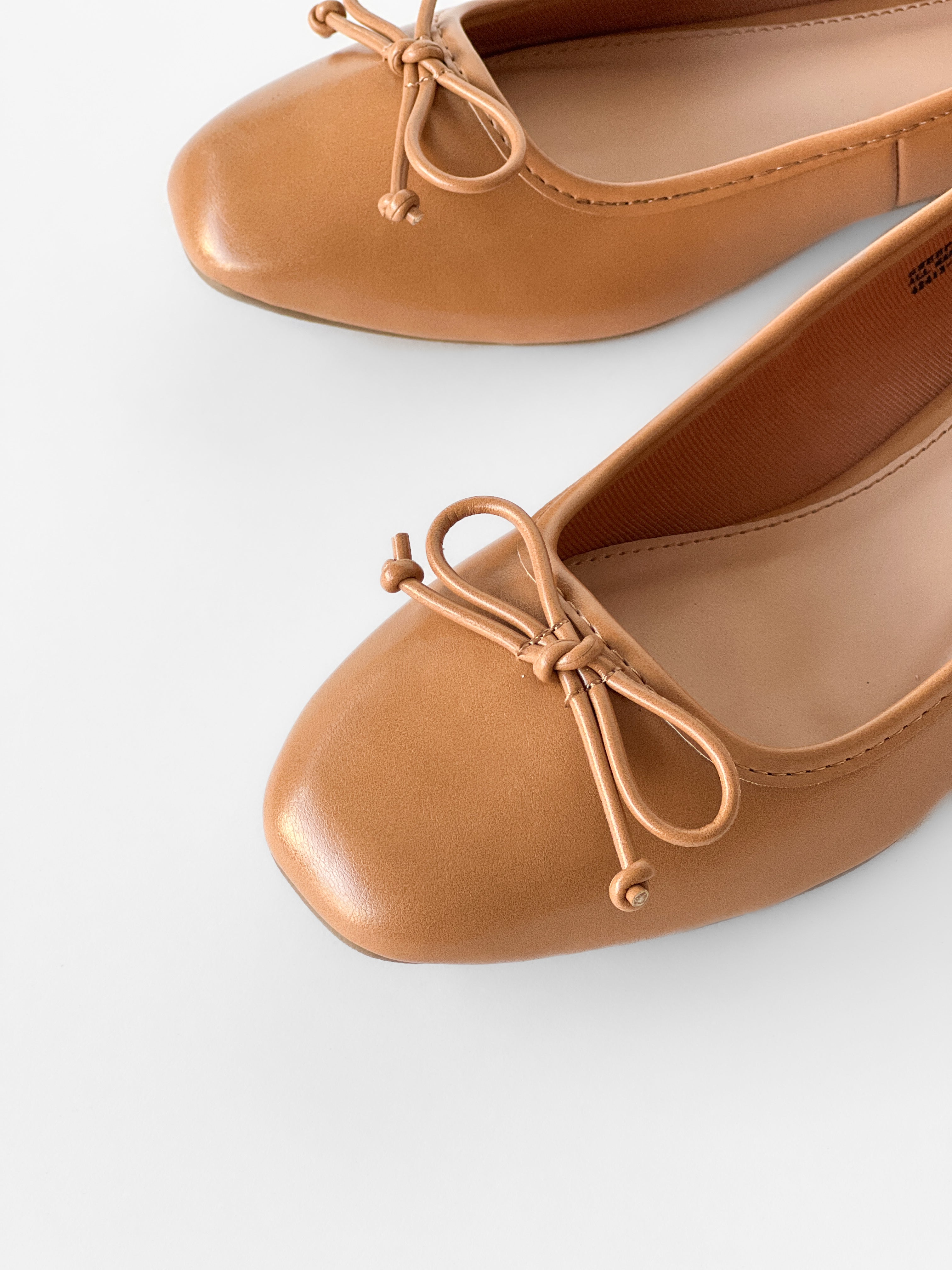 Zapato Sweep-77