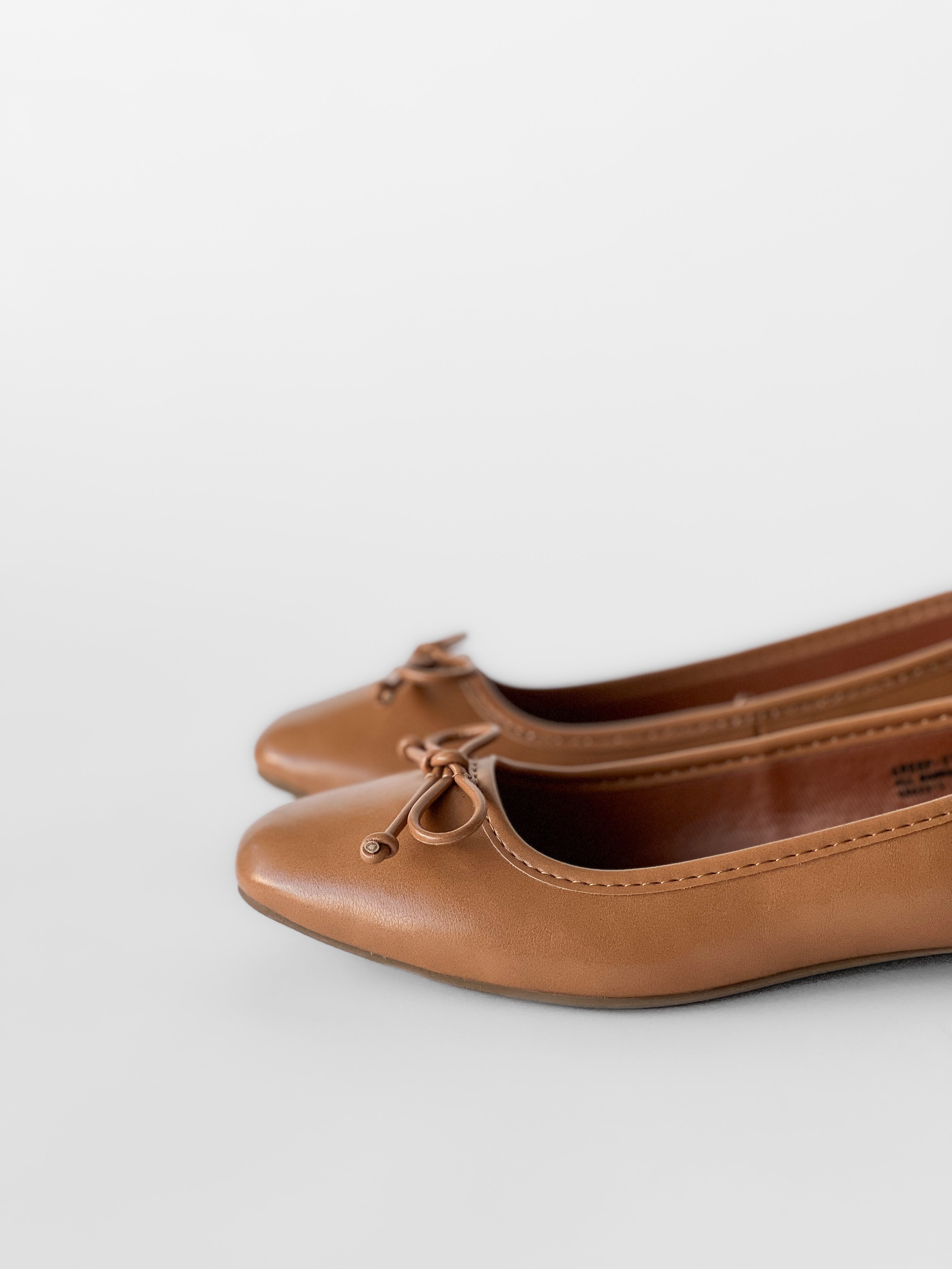 Zapato Sweep-77