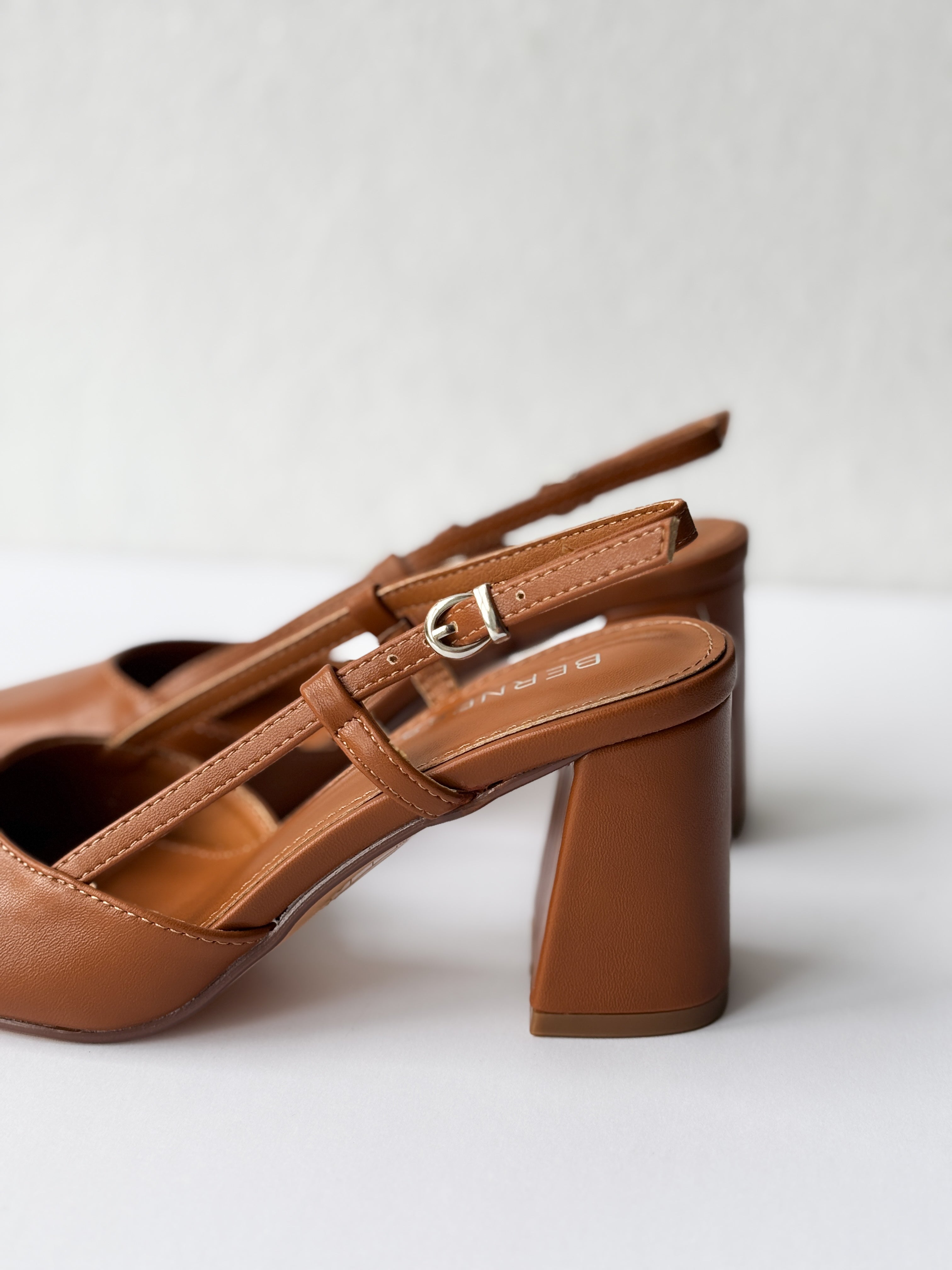 Zapato berness Calla