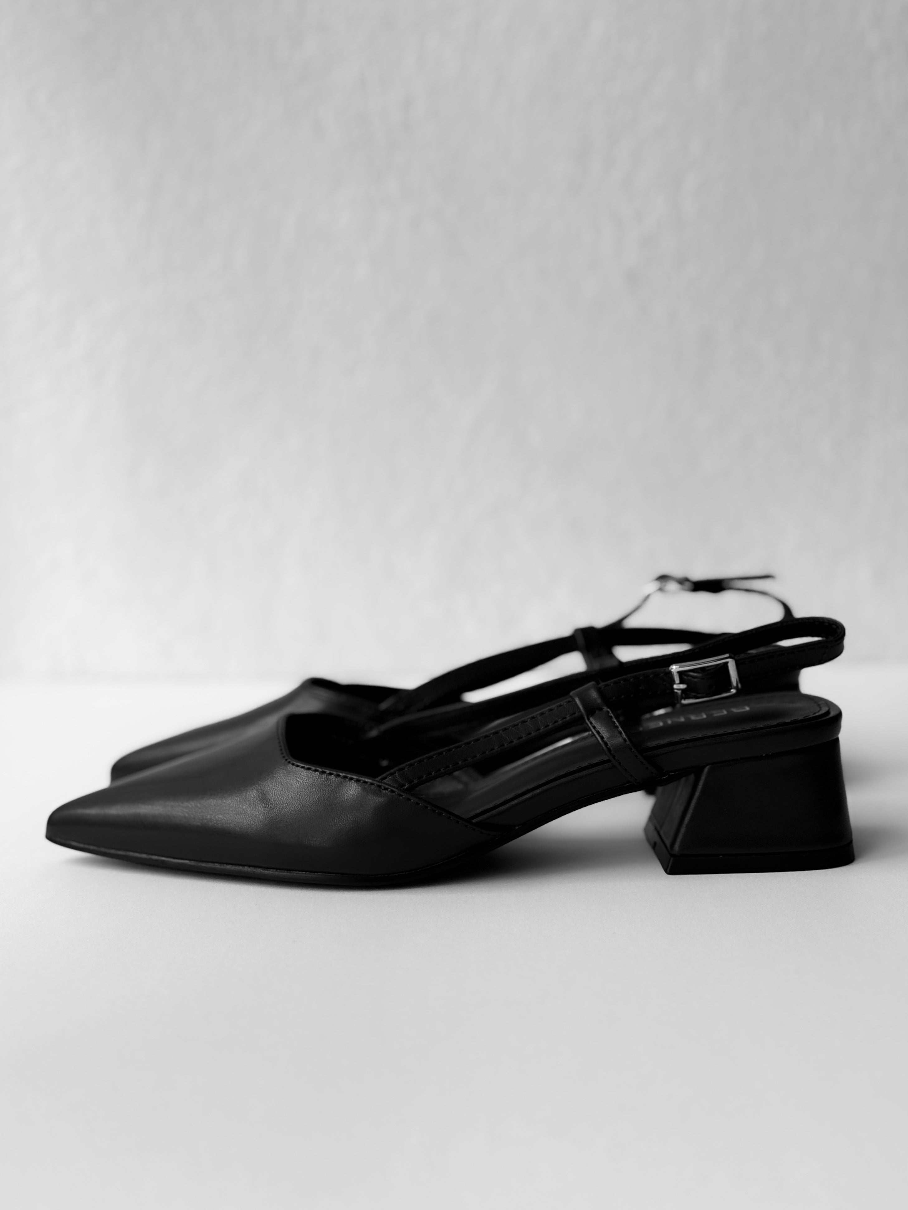 Zapato berness Vieda