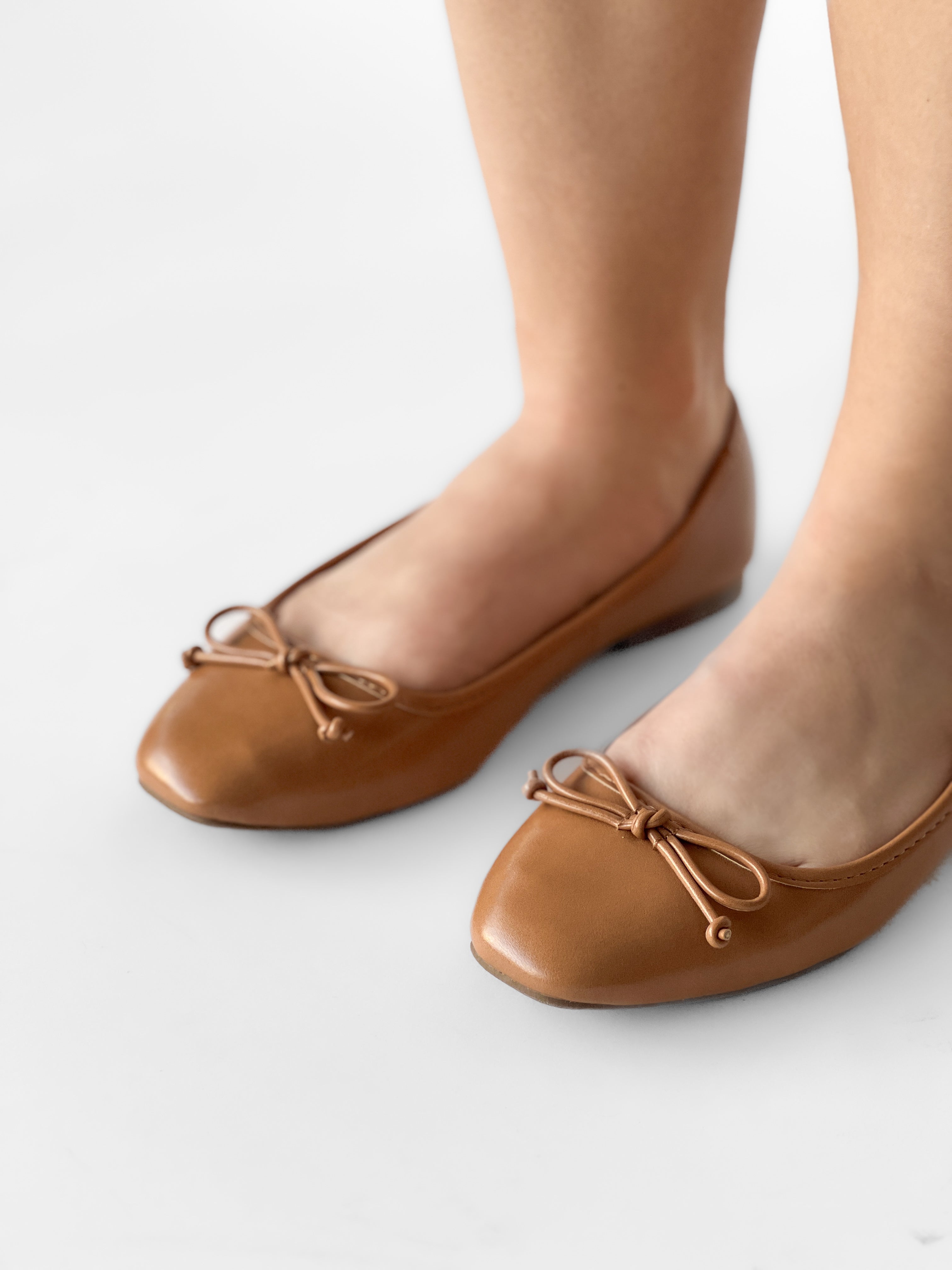 Zapato Sweep-77