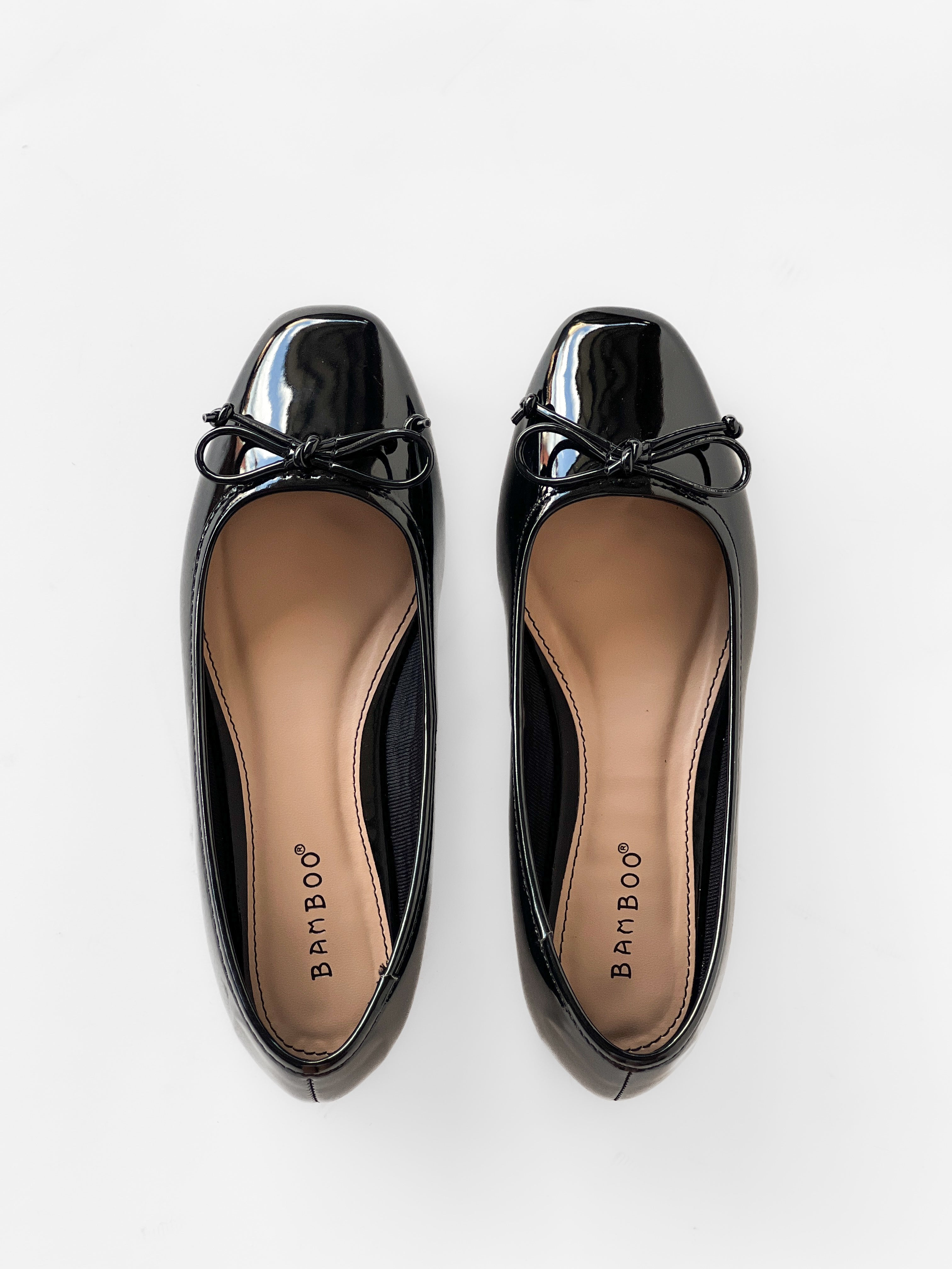Zapato Sweep-77