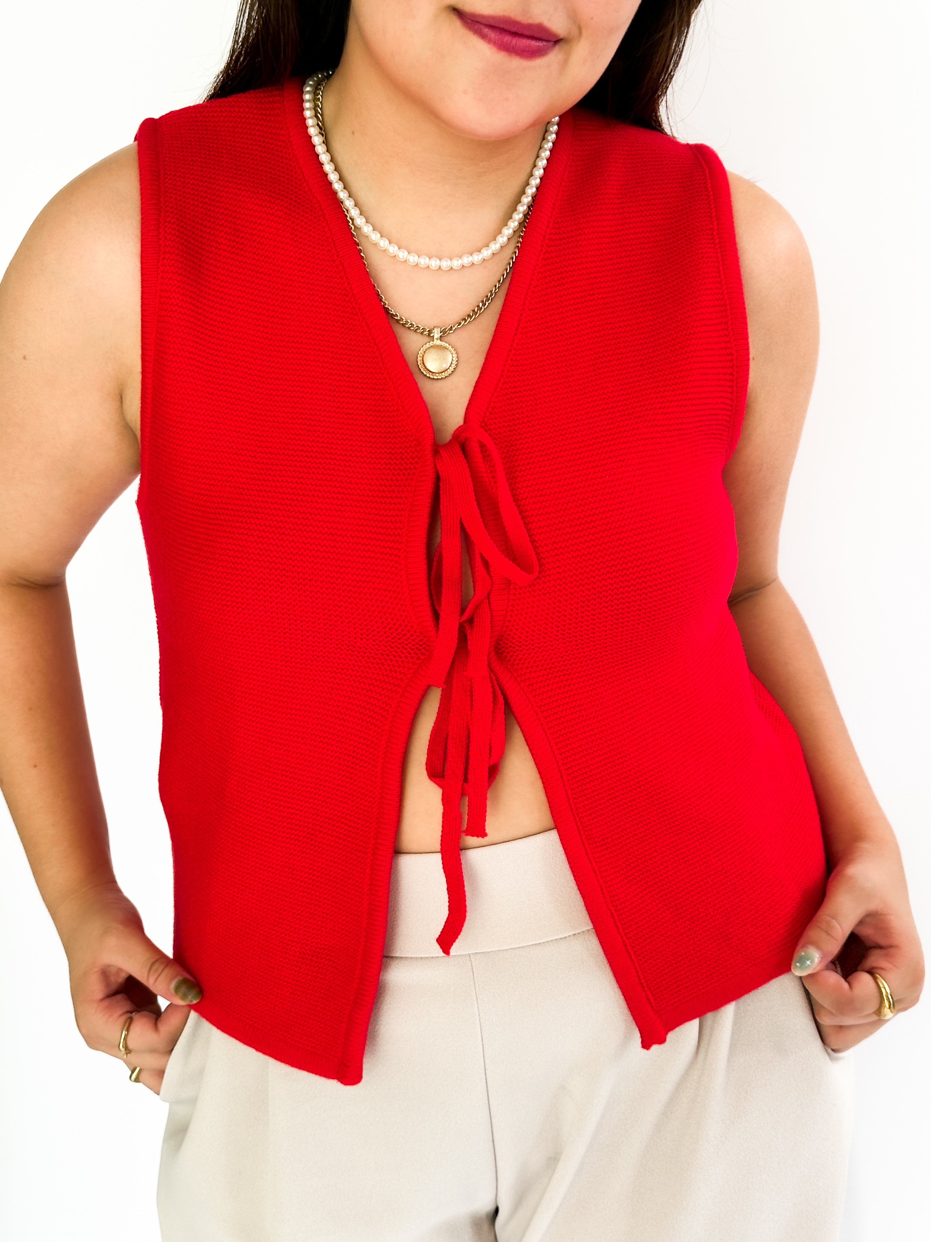 Blusa Estela YTC1452