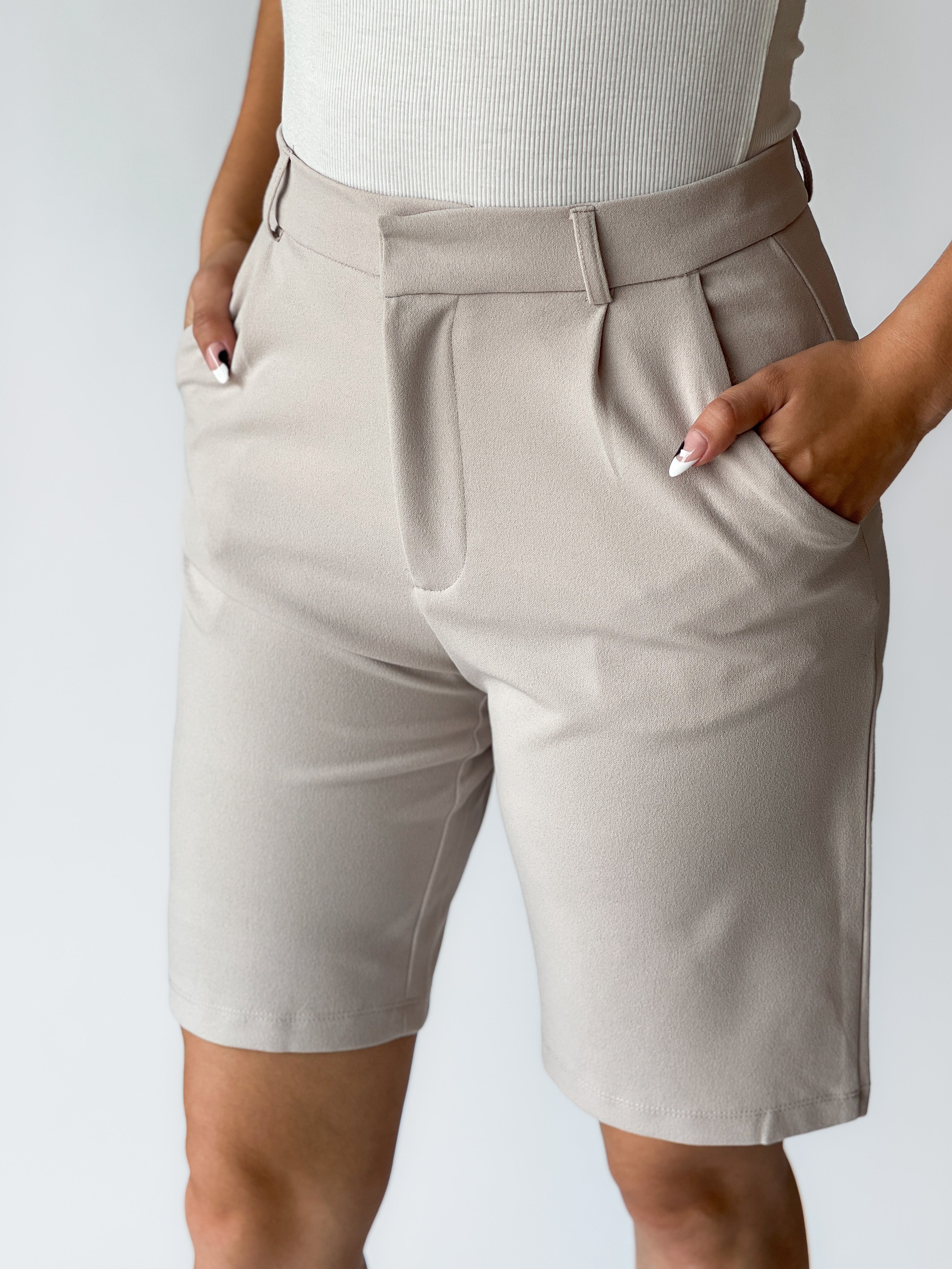 Short JDY Tanja 15257249