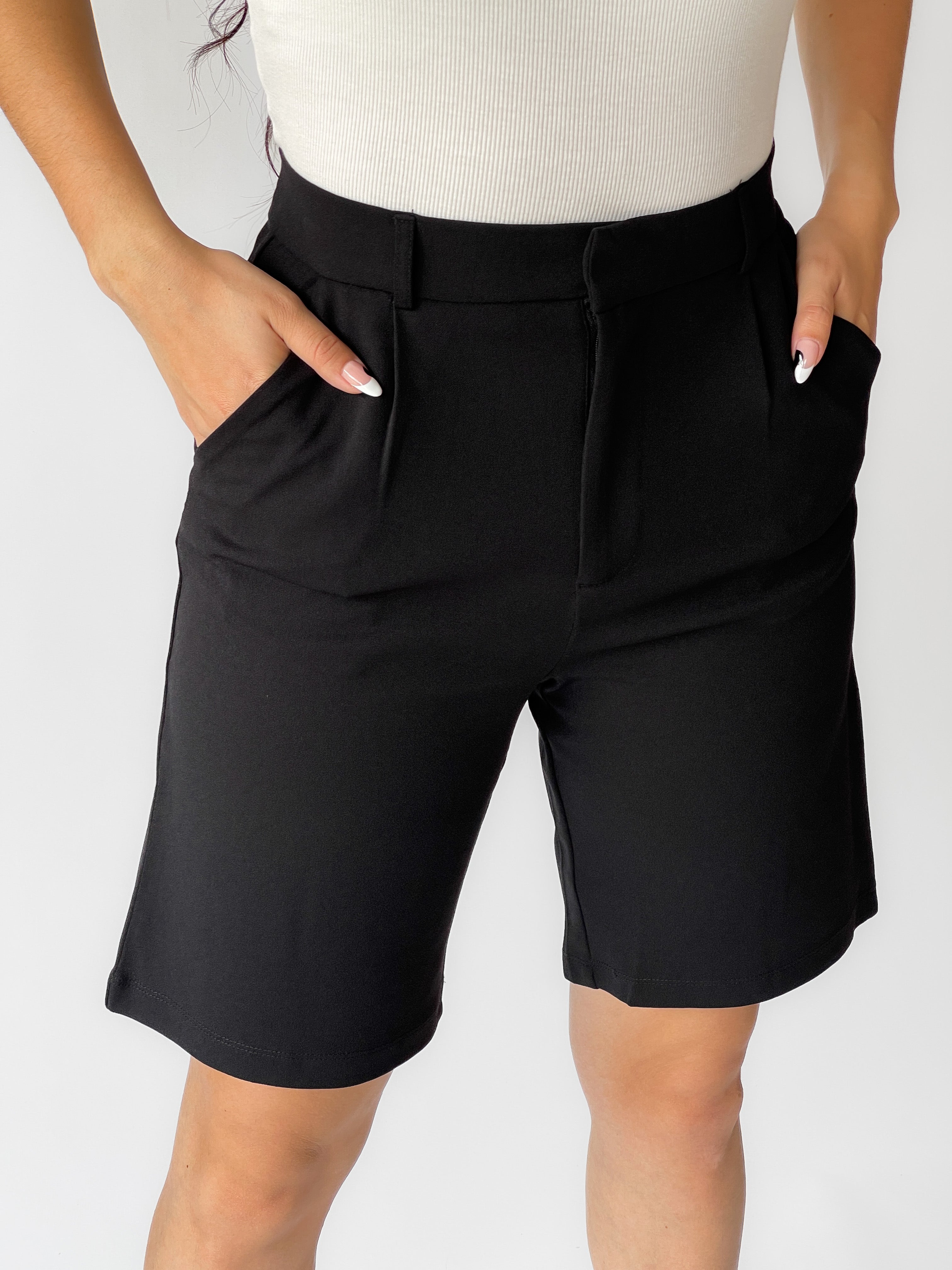 Short JDY Tanja 15257249