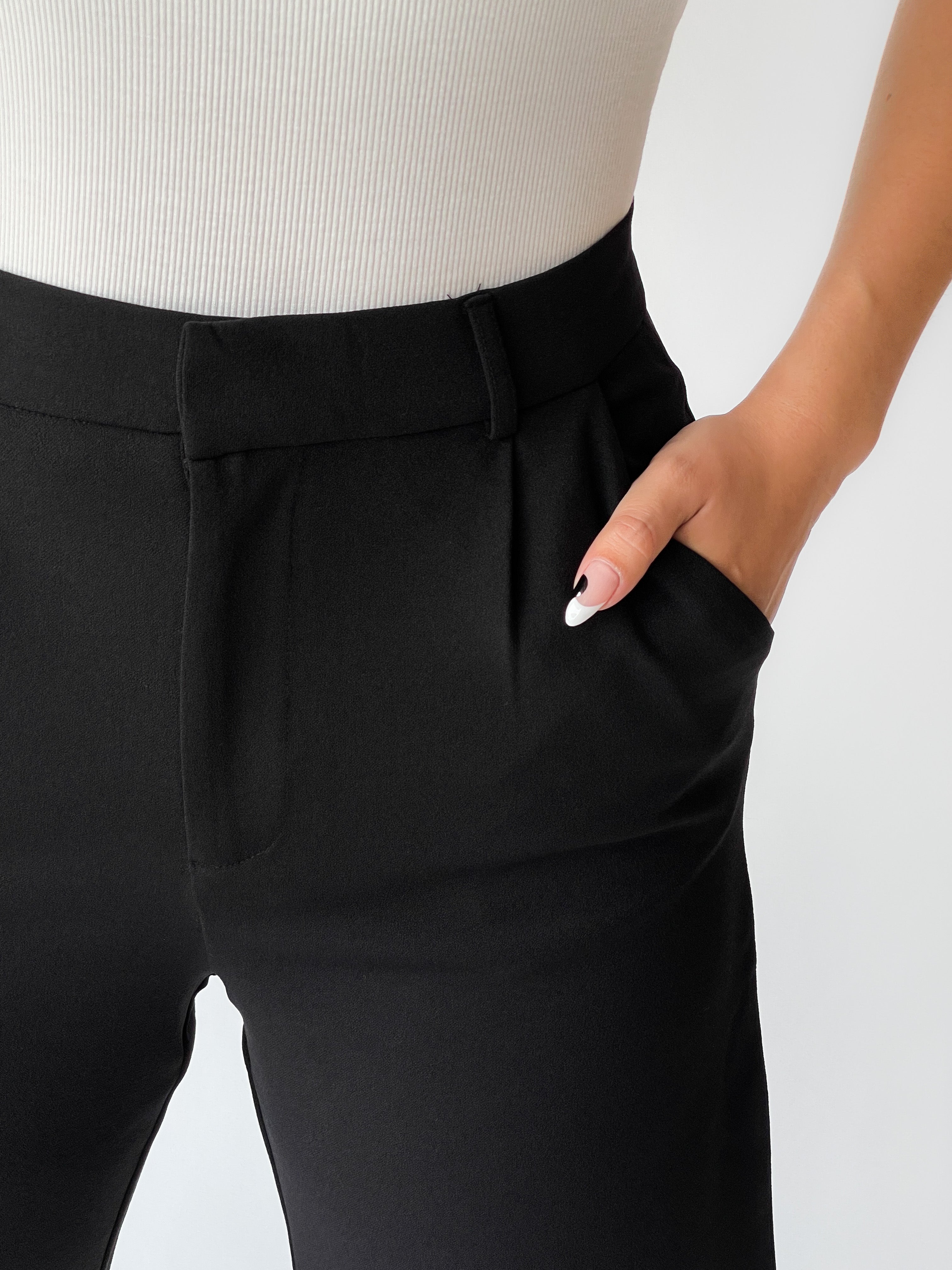 Short JDY Tanja 15257249