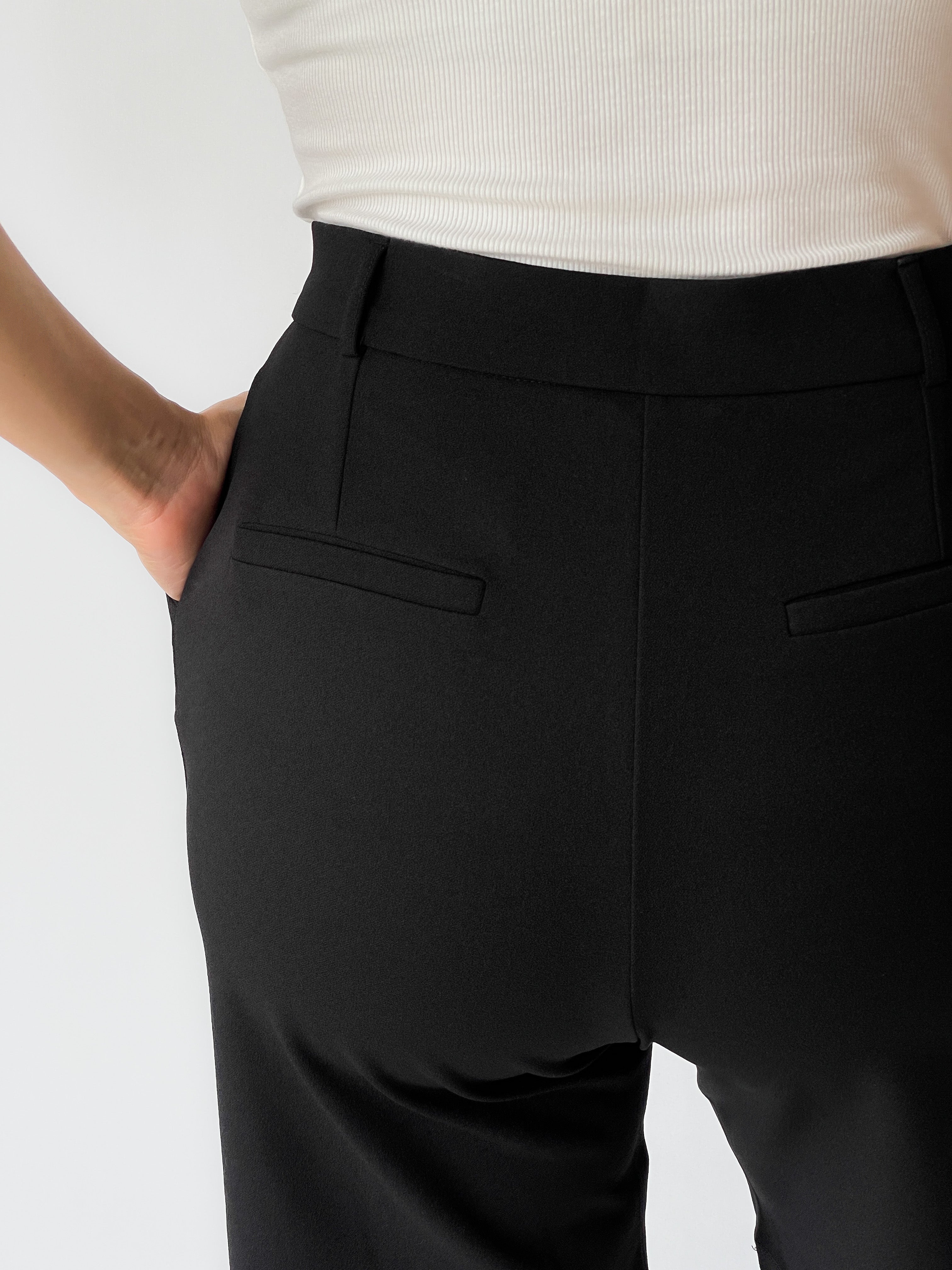 Short JDY Tanja 15257249