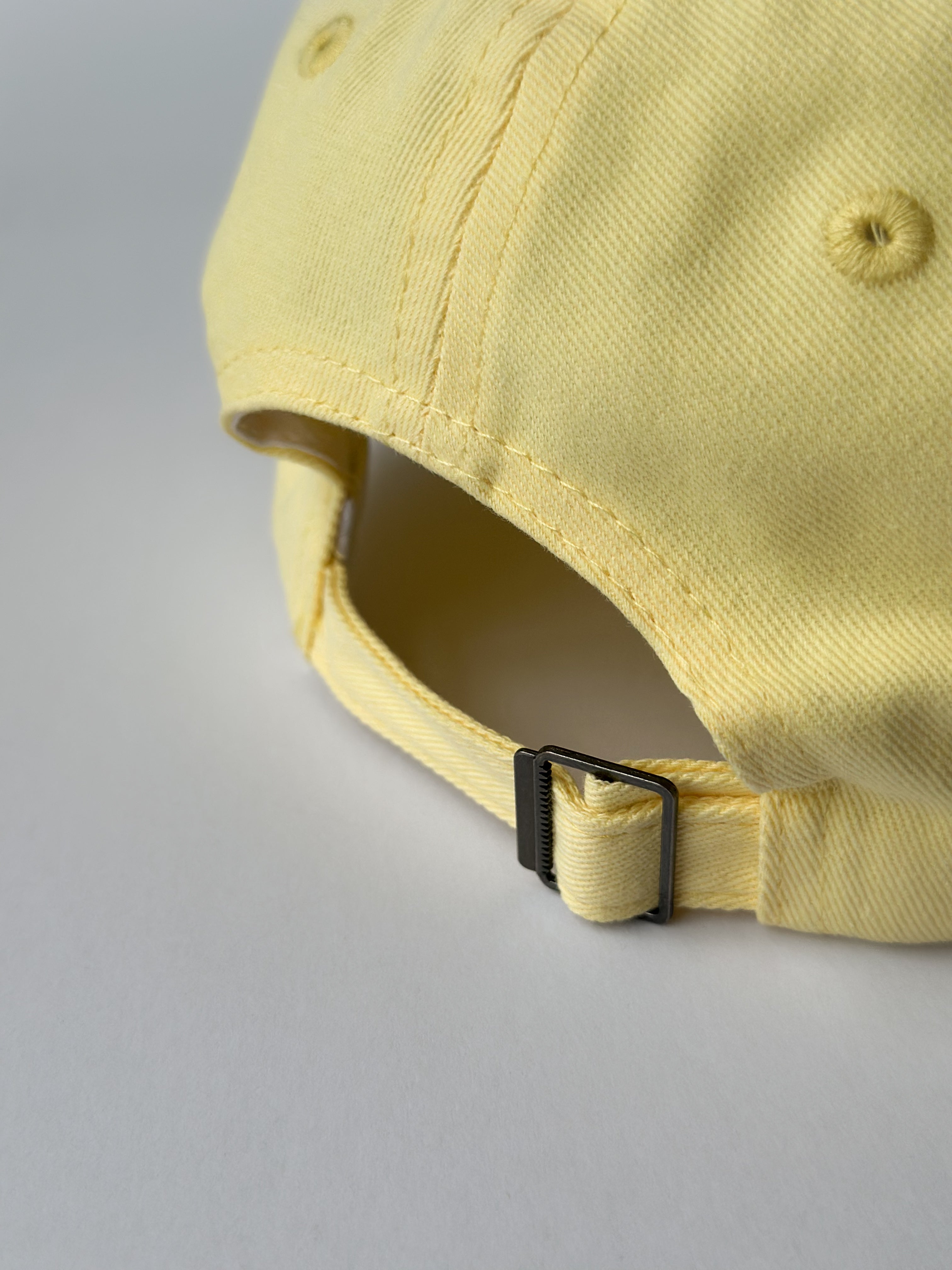 Gorra Lazy MMT9873