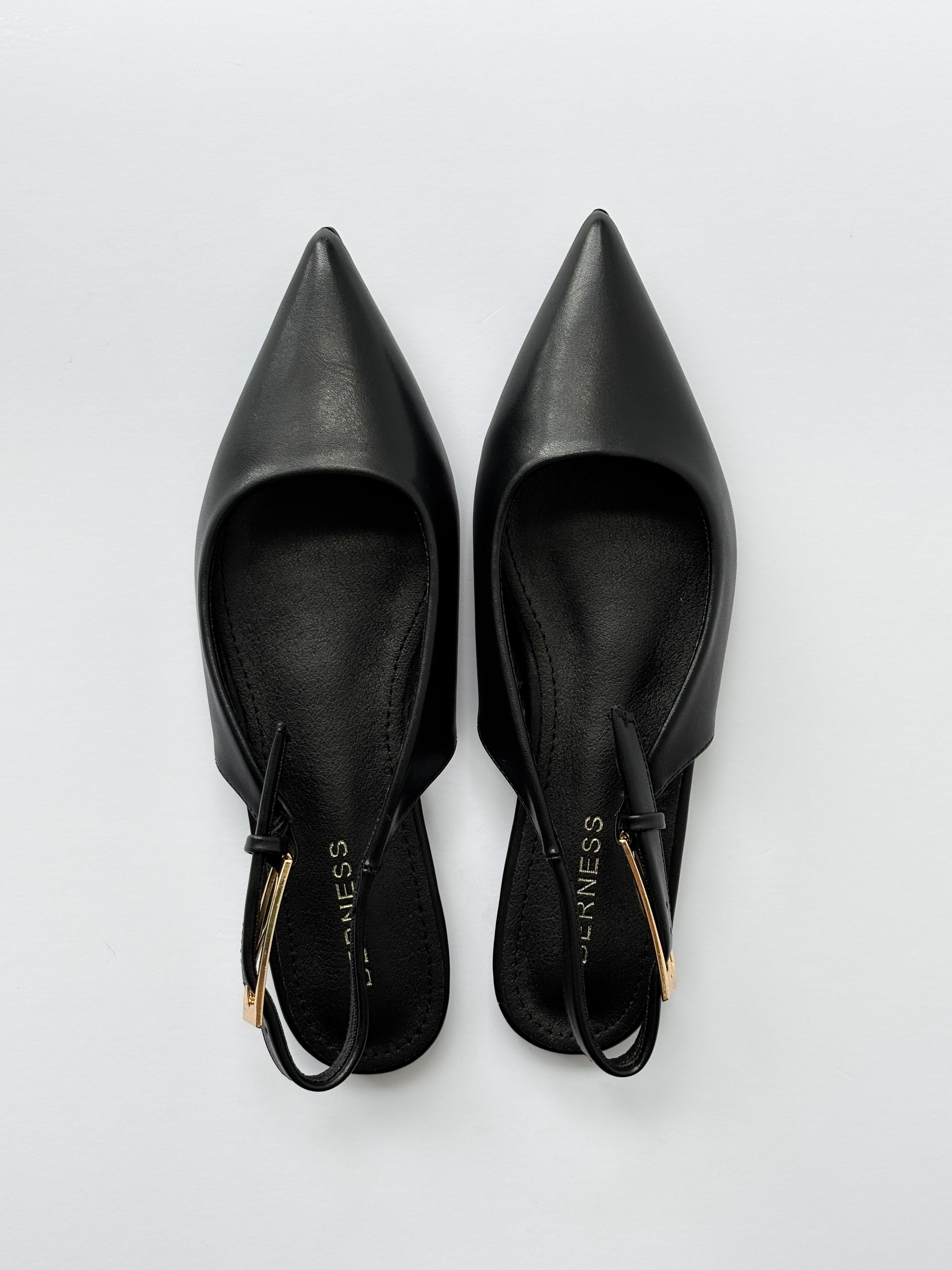 Zapato berness Caitriona05