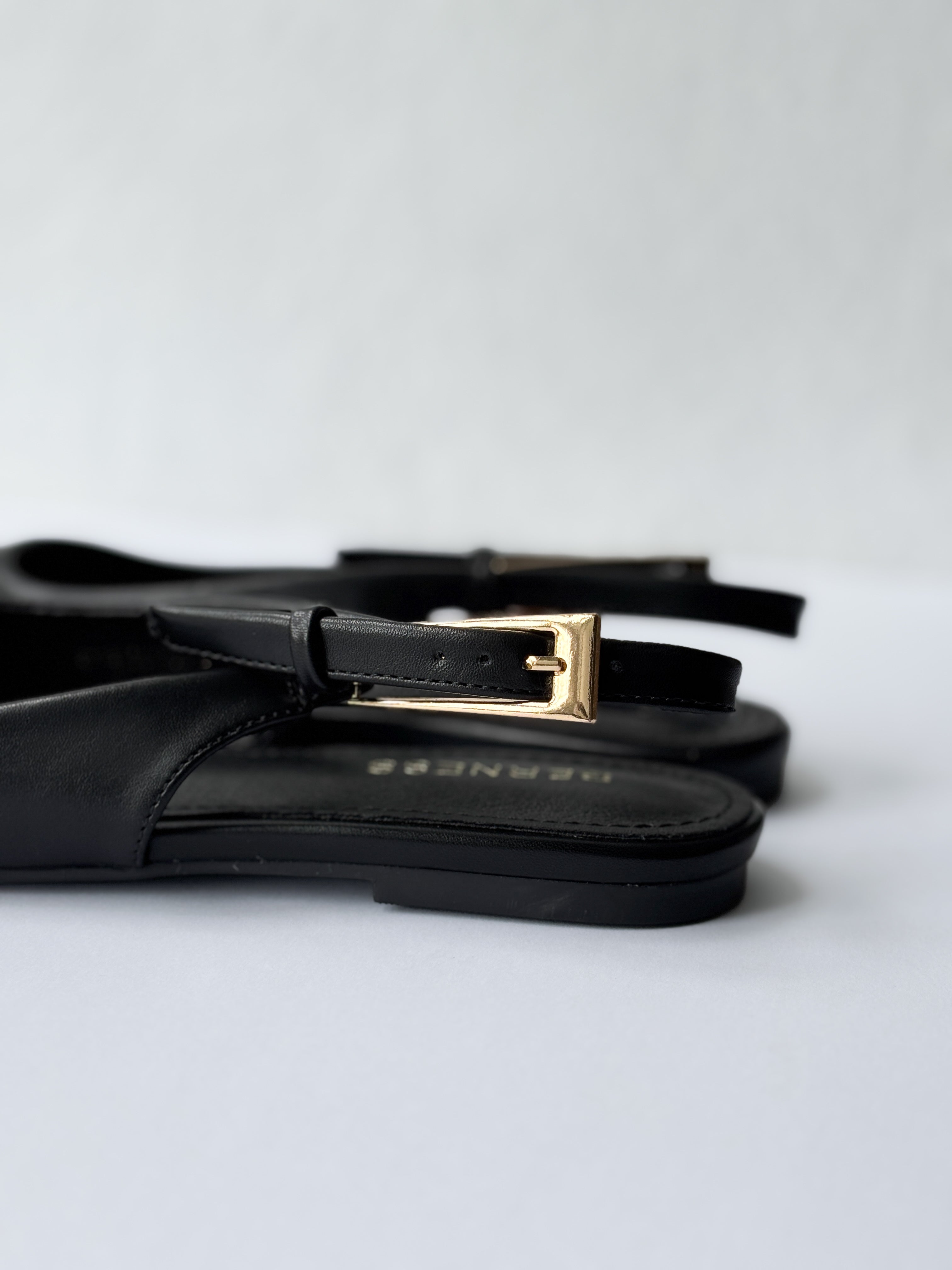 Zapato berness Caitriona05