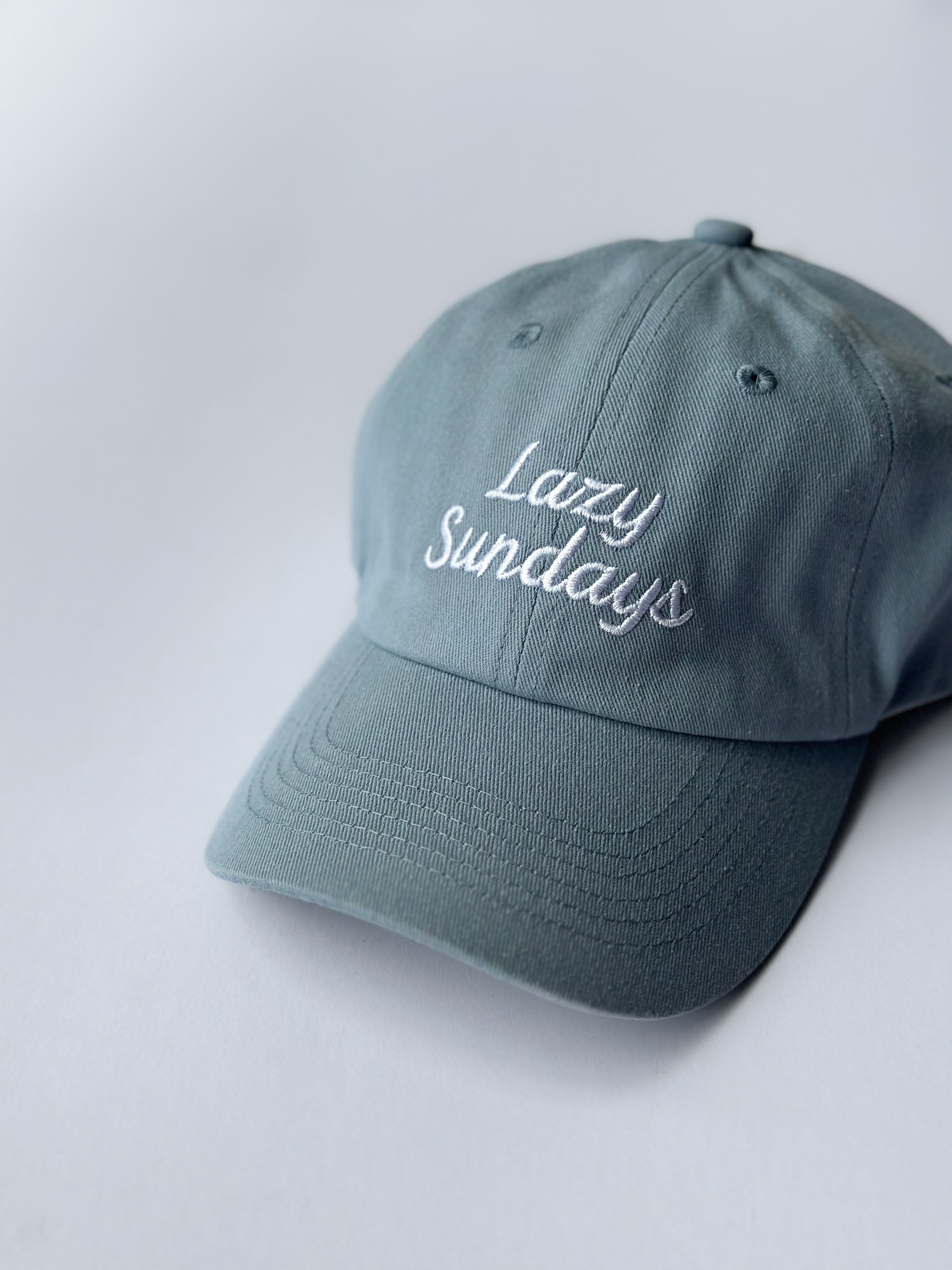 Gorra Lazy MMT9873