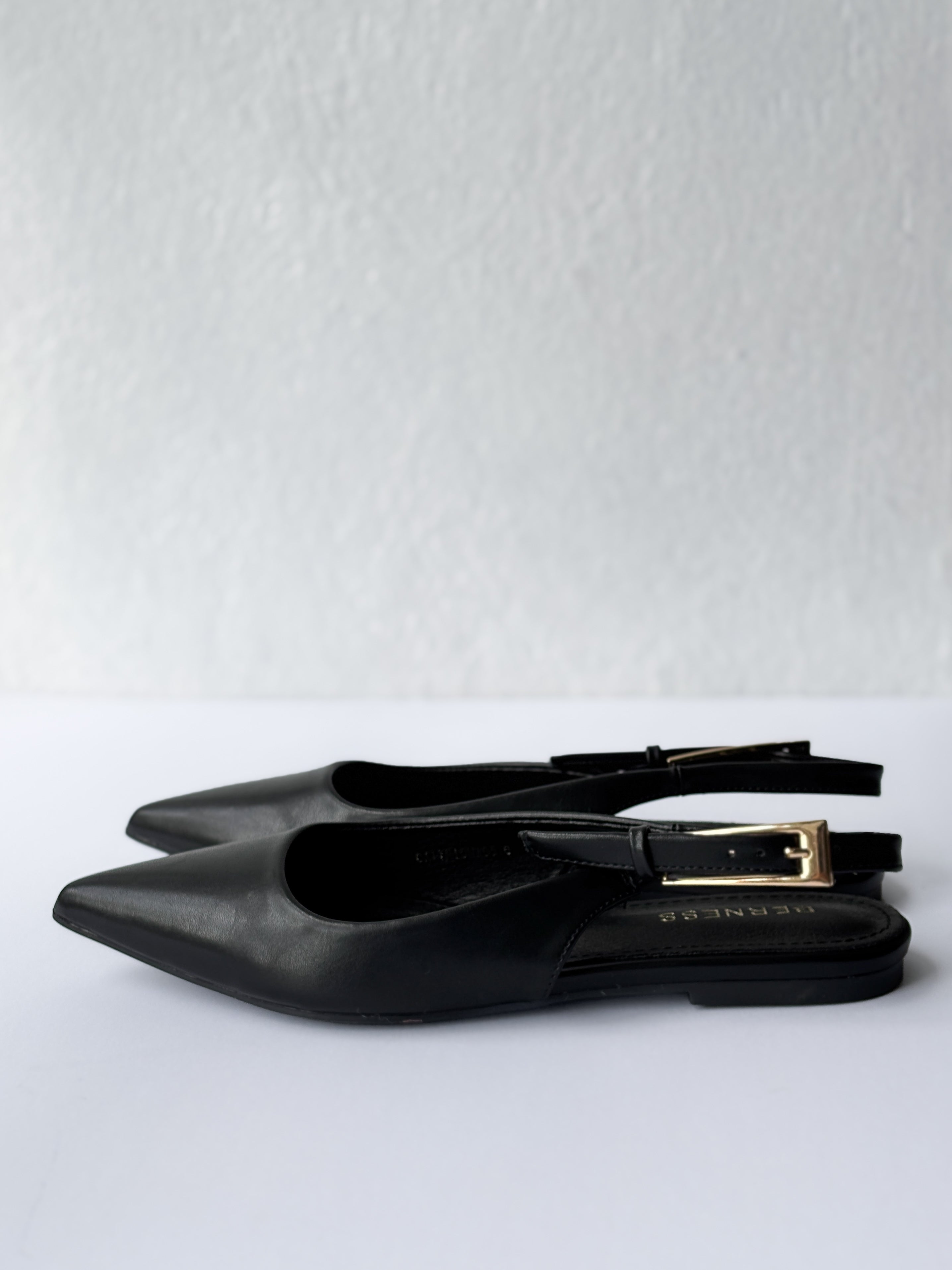 Zapato berness Caitriona05