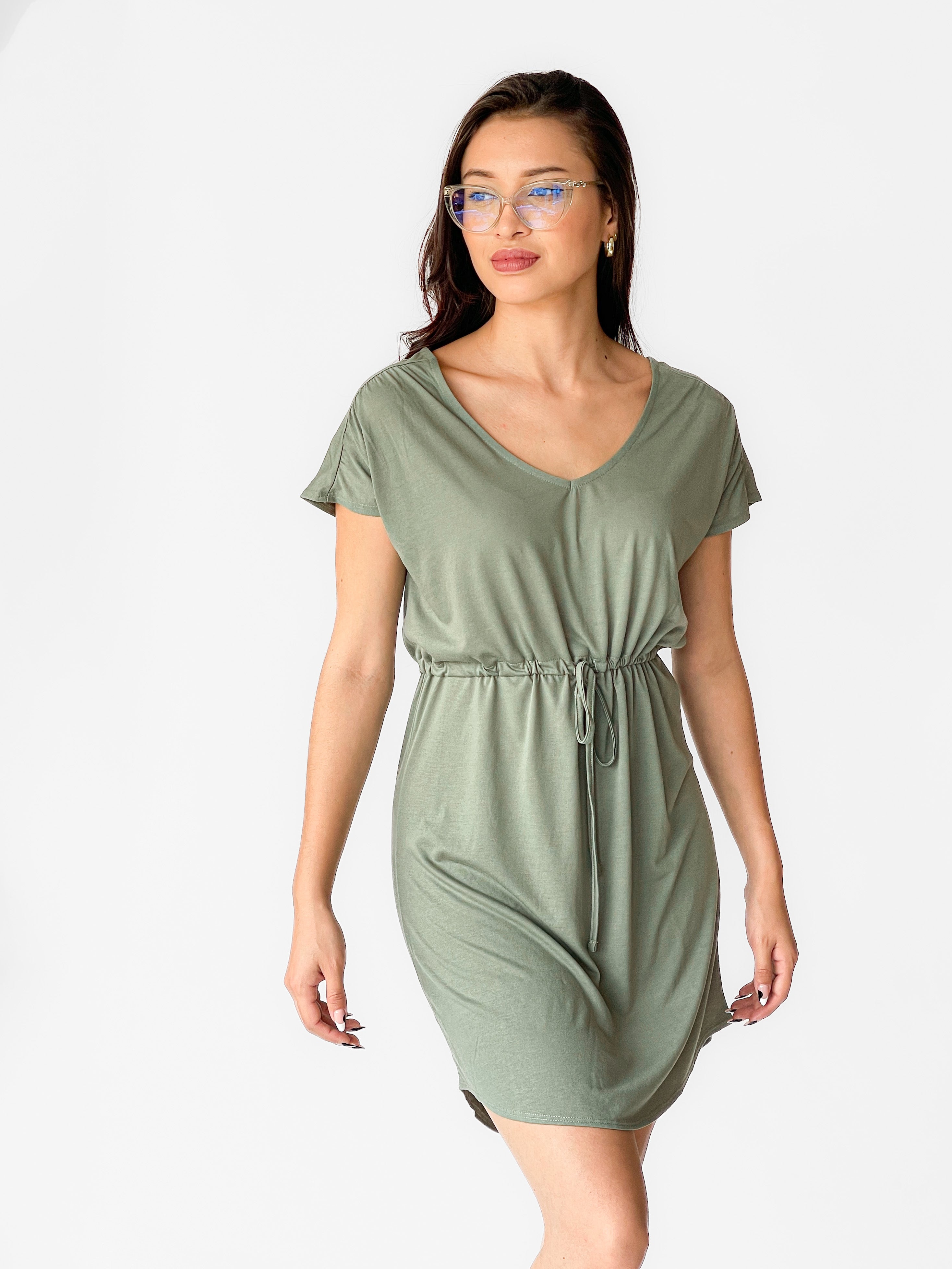 Vestido JdY Dalila 15257679