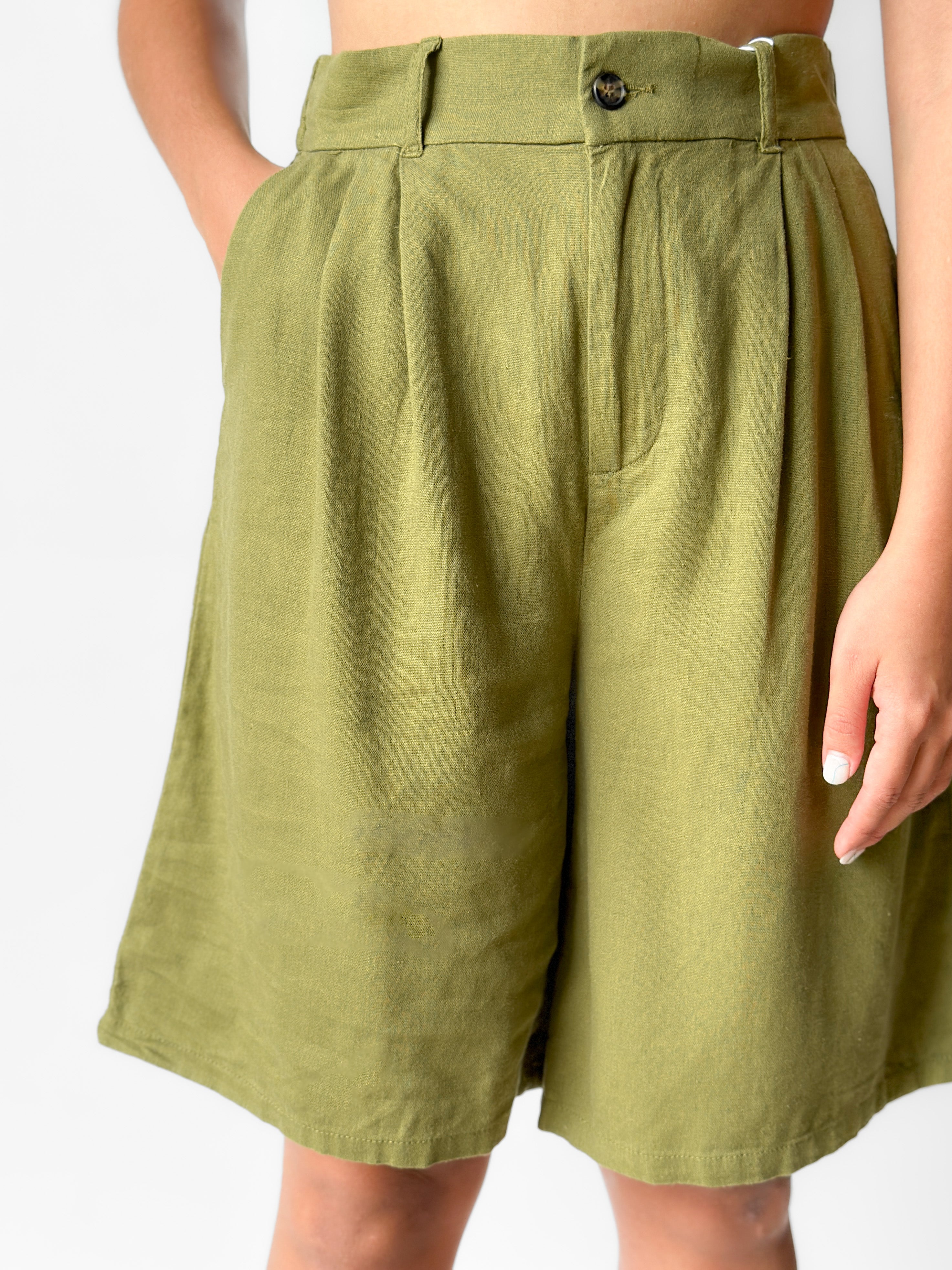 Short Only Caro 15278792