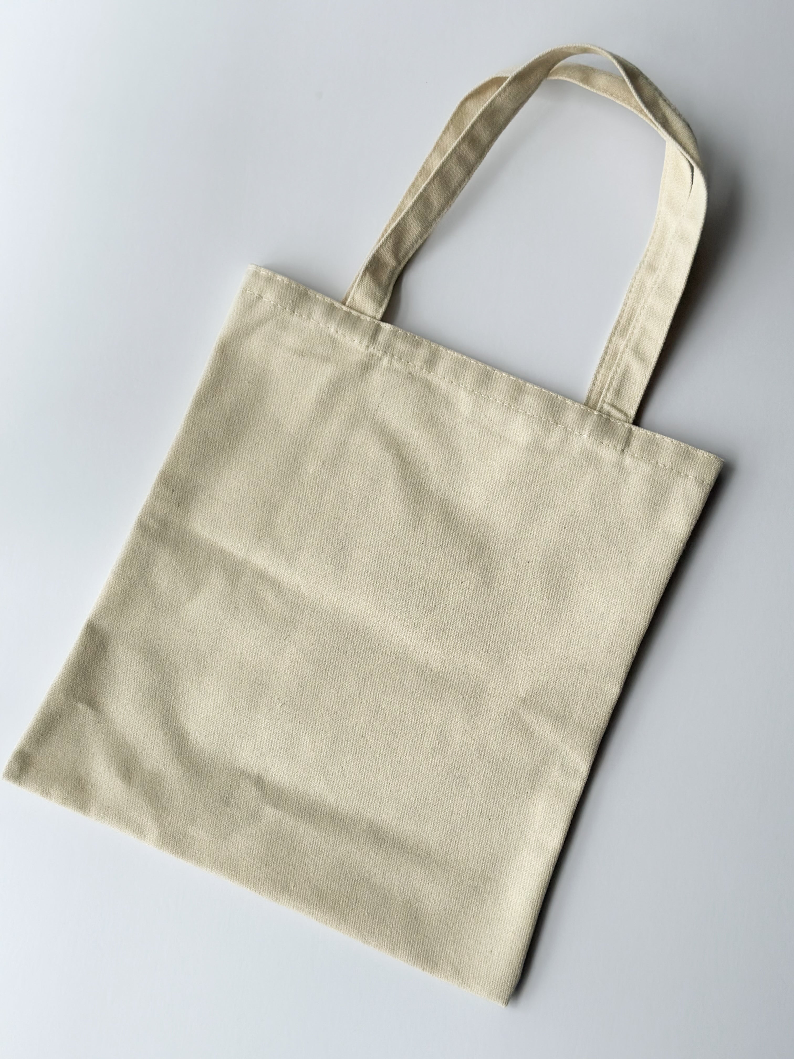 Totebag Coffee MMA9329