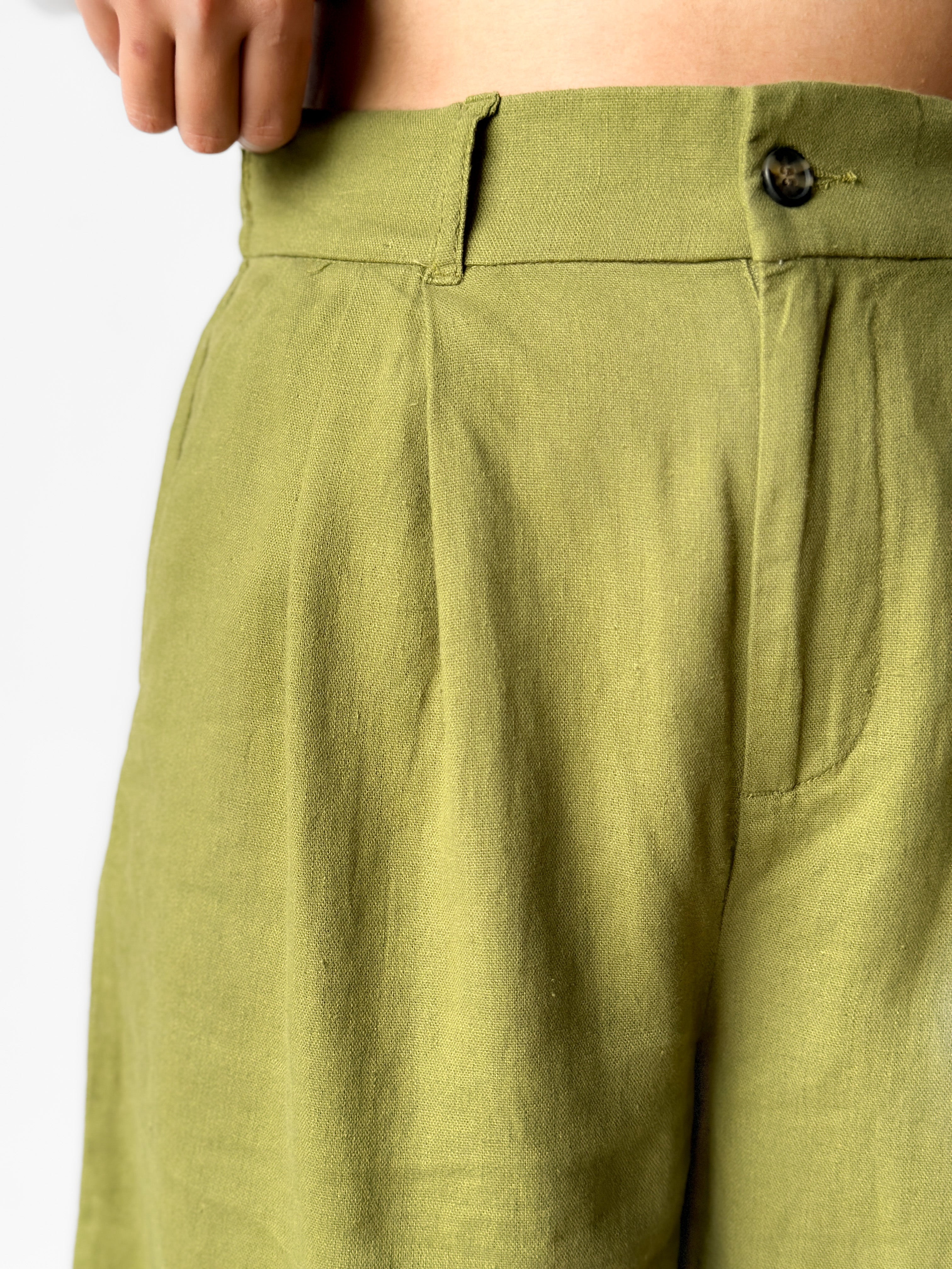 Short Only Caro 15278792