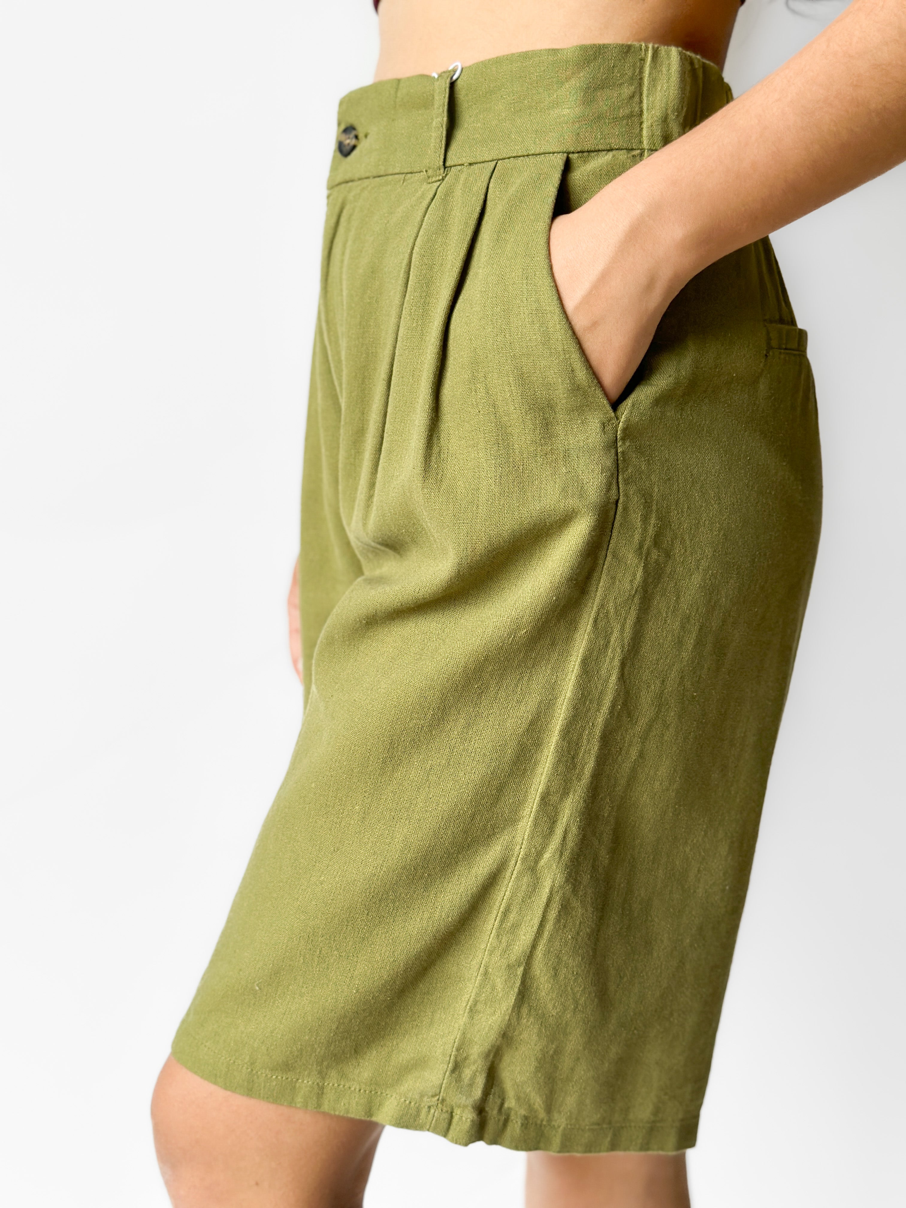 Short Only Caro 15278792