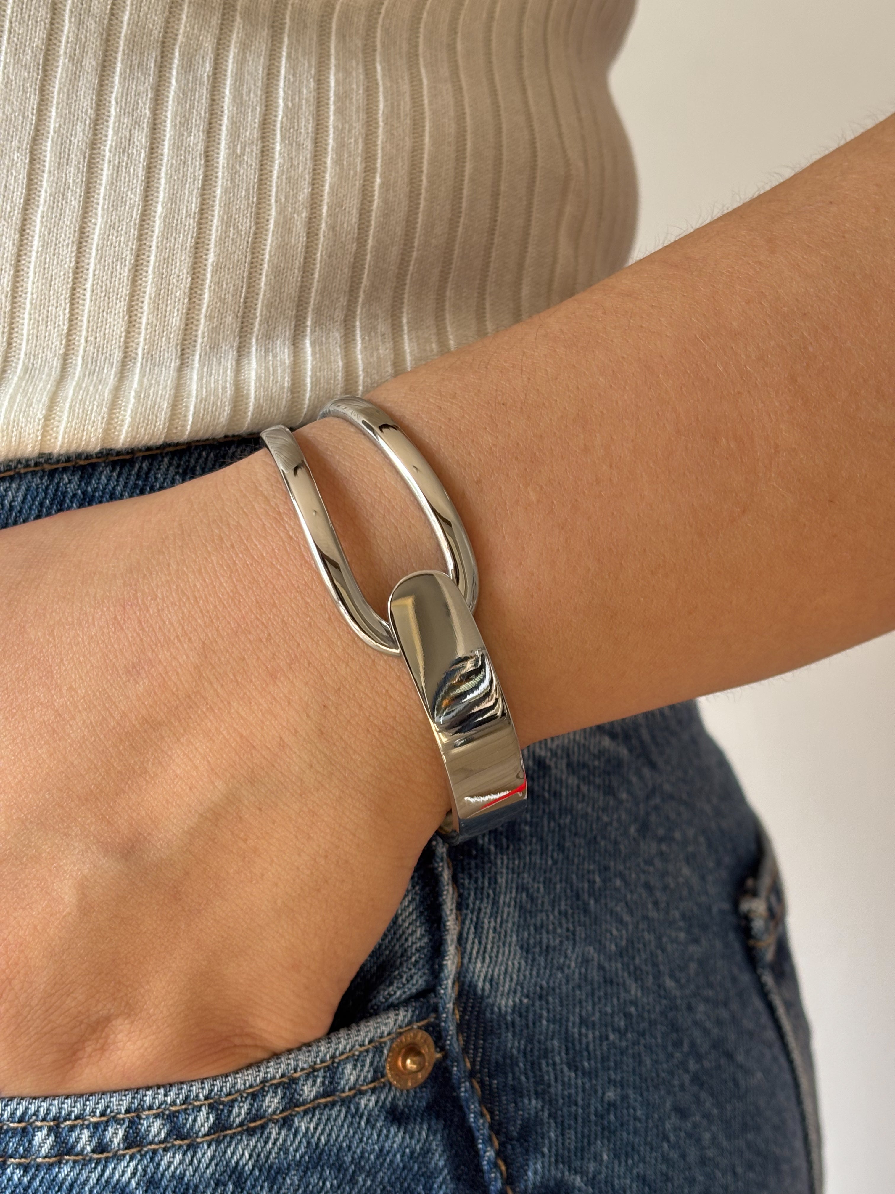 Pulsera Ester MMB8804S