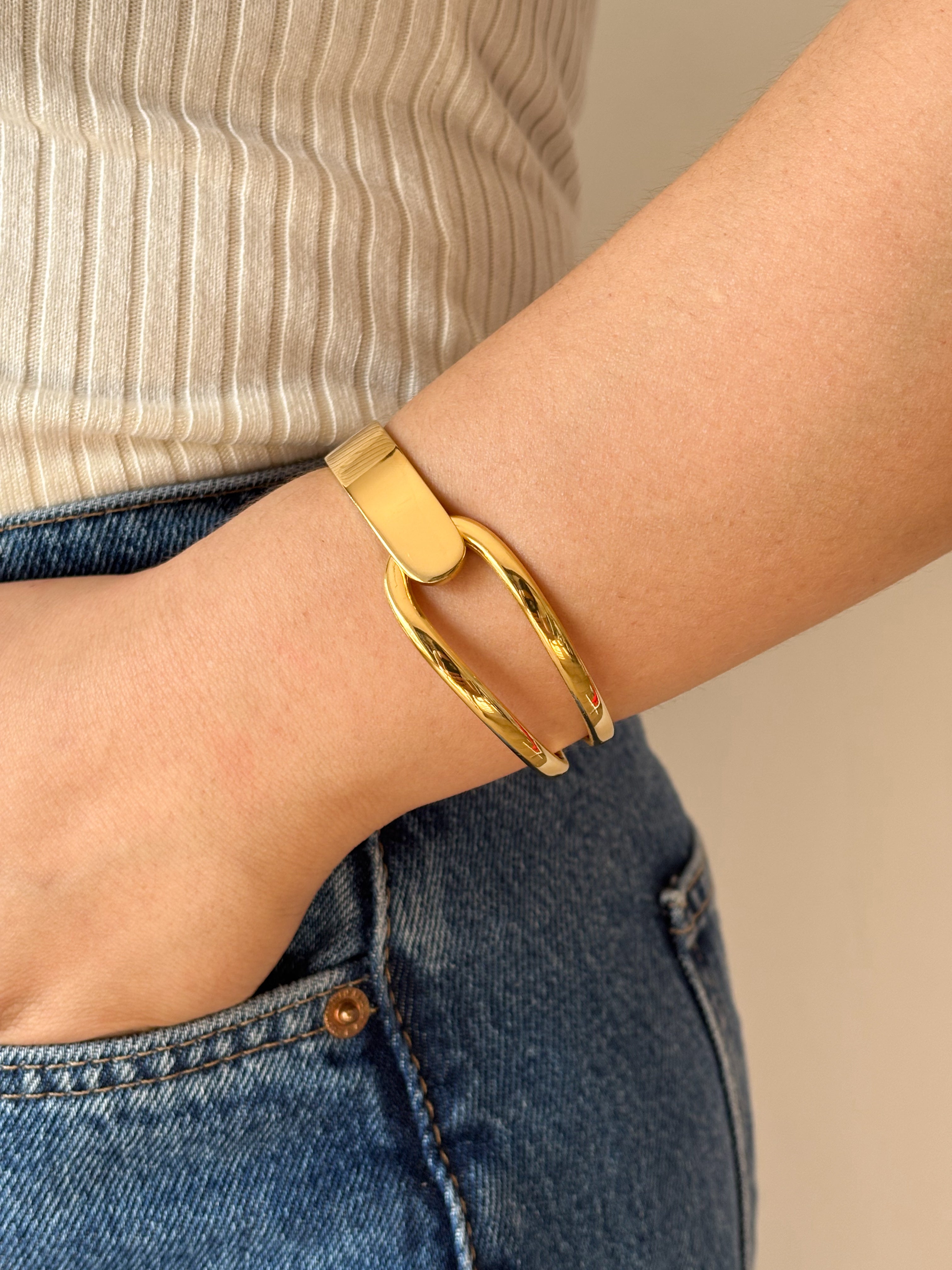 Pulsera Juna MMB8804G