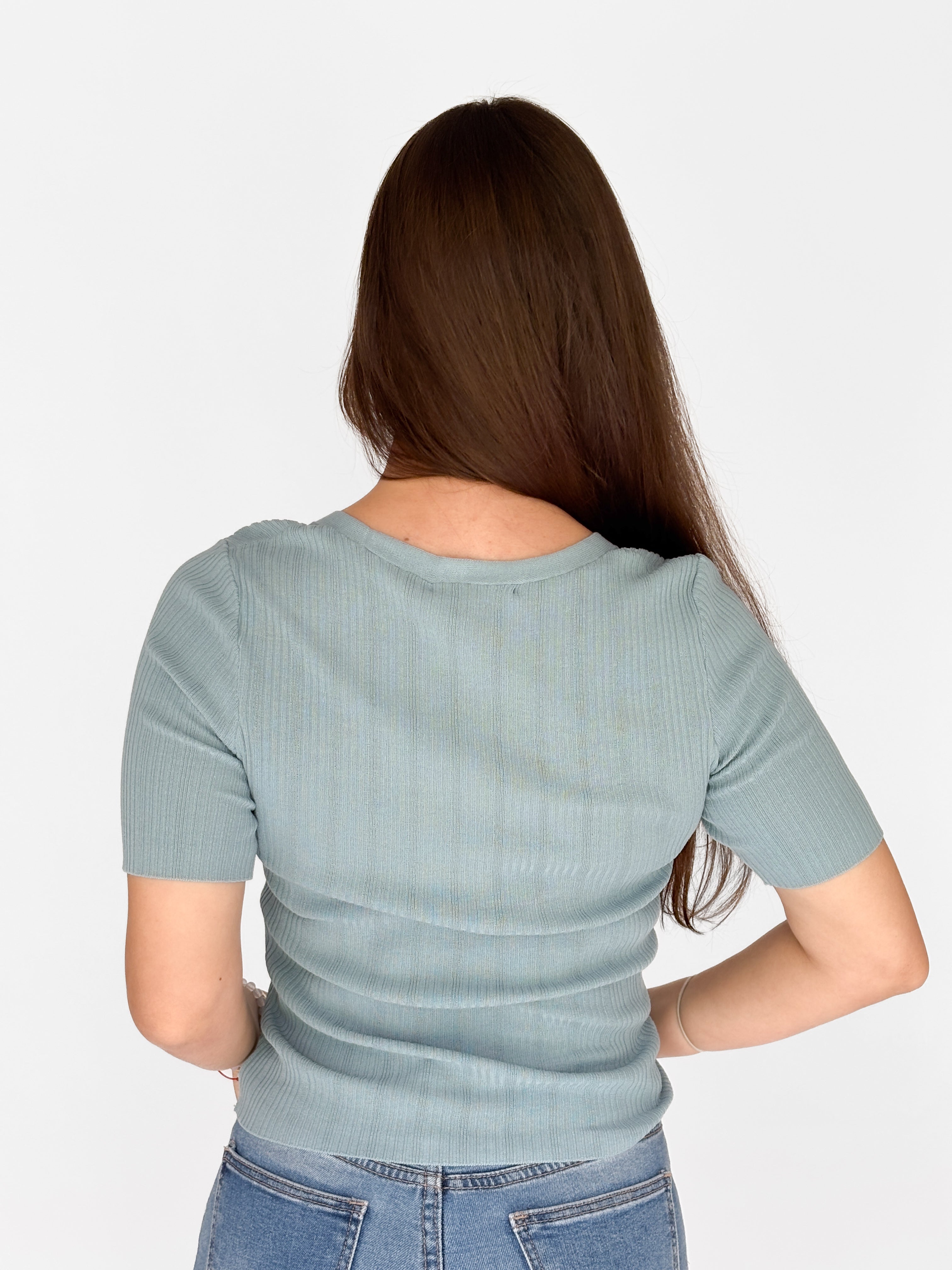 Blusa Aware Rebecca III 10328579