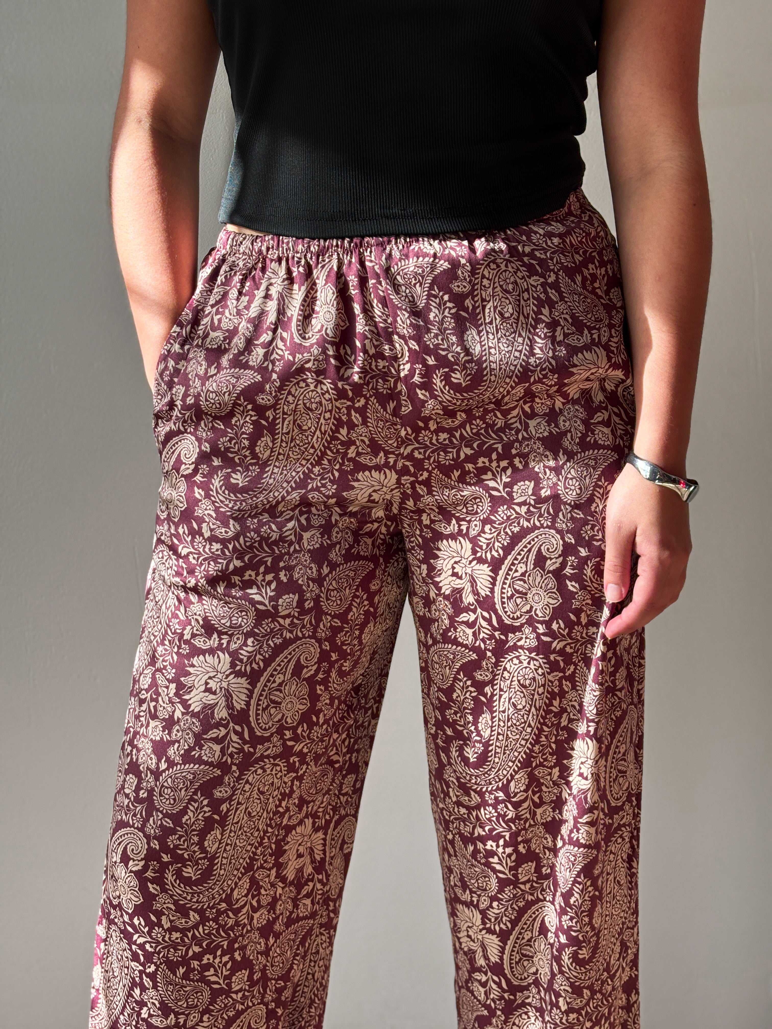 Pantalón Only Jane 15364443