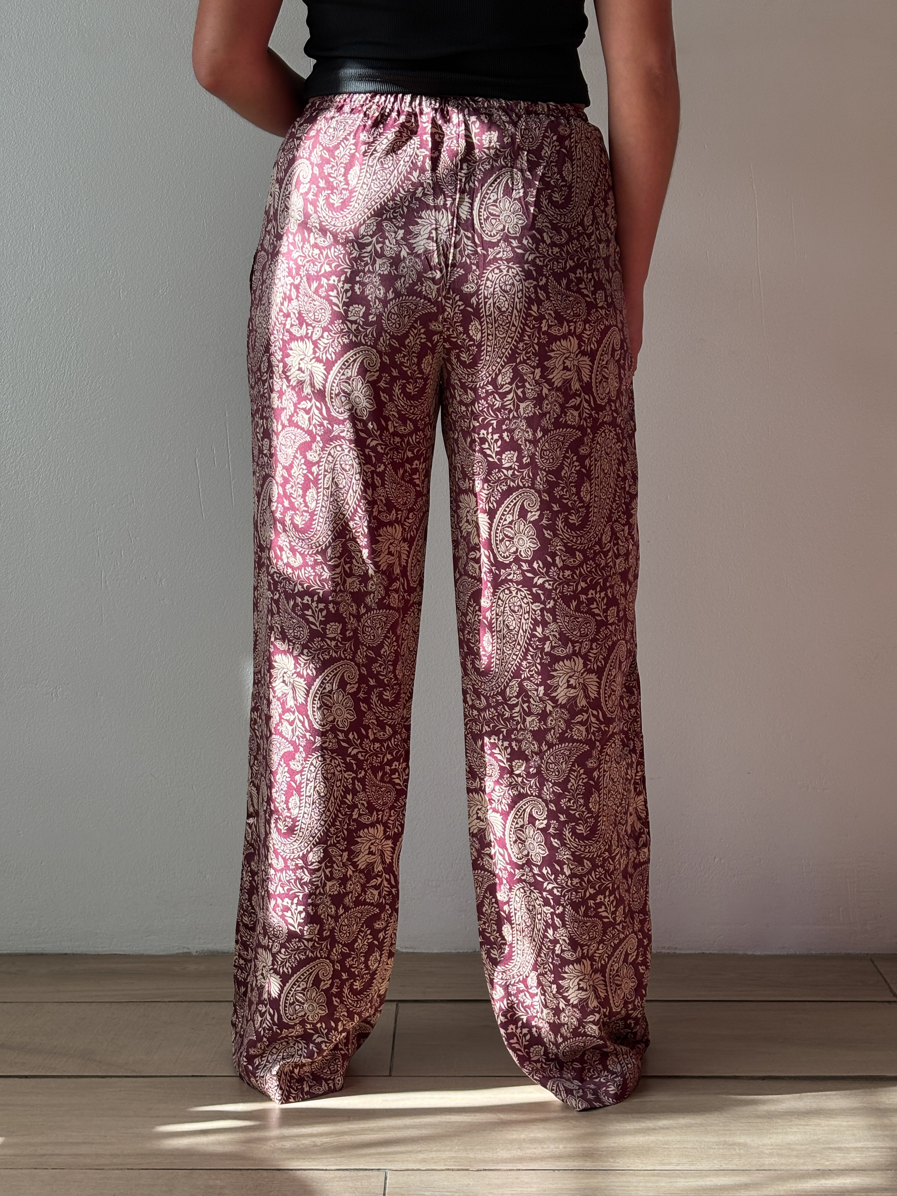 Pantalón Only Jane 15364443