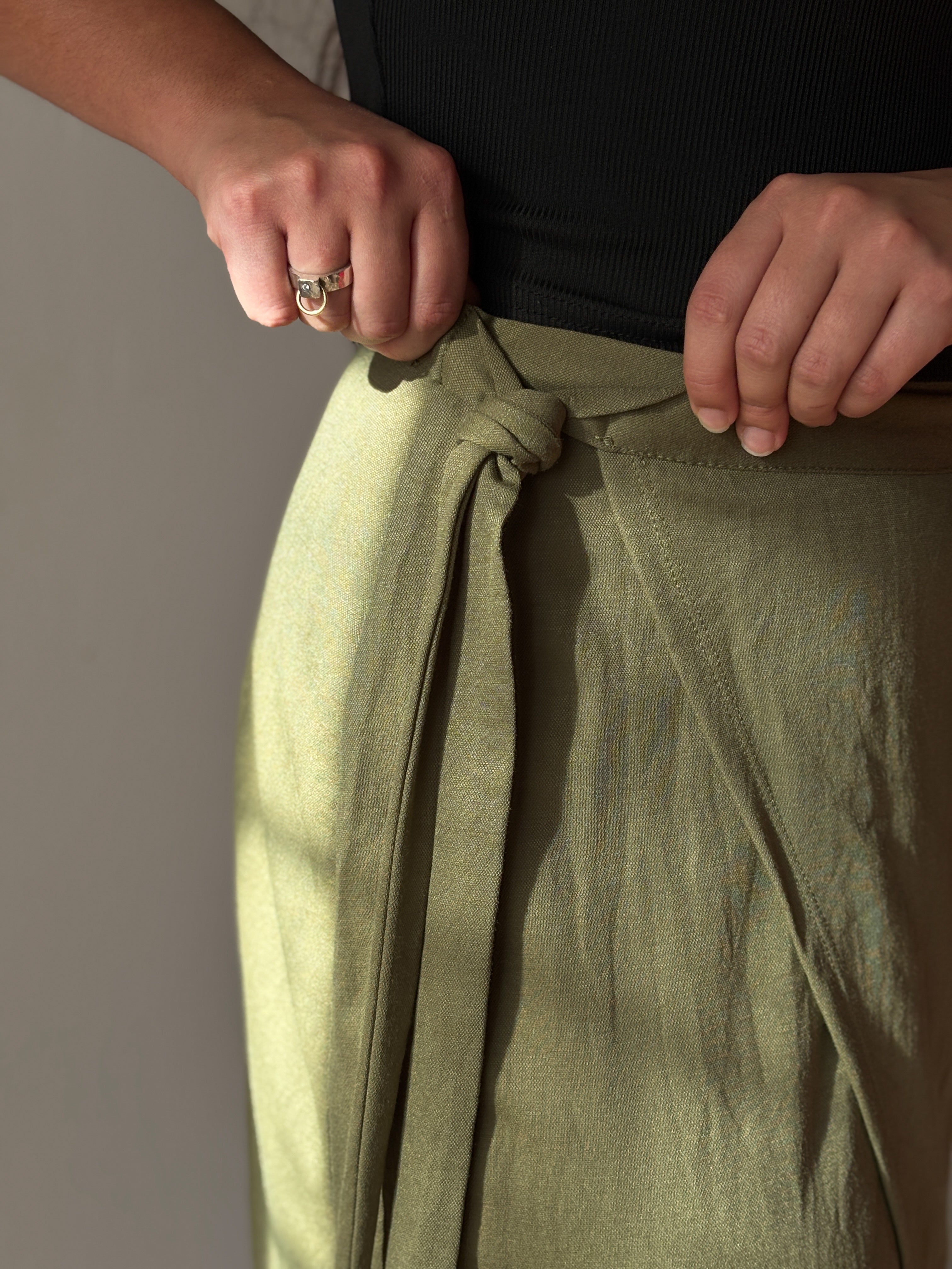 Falda JDY Edith 15351675