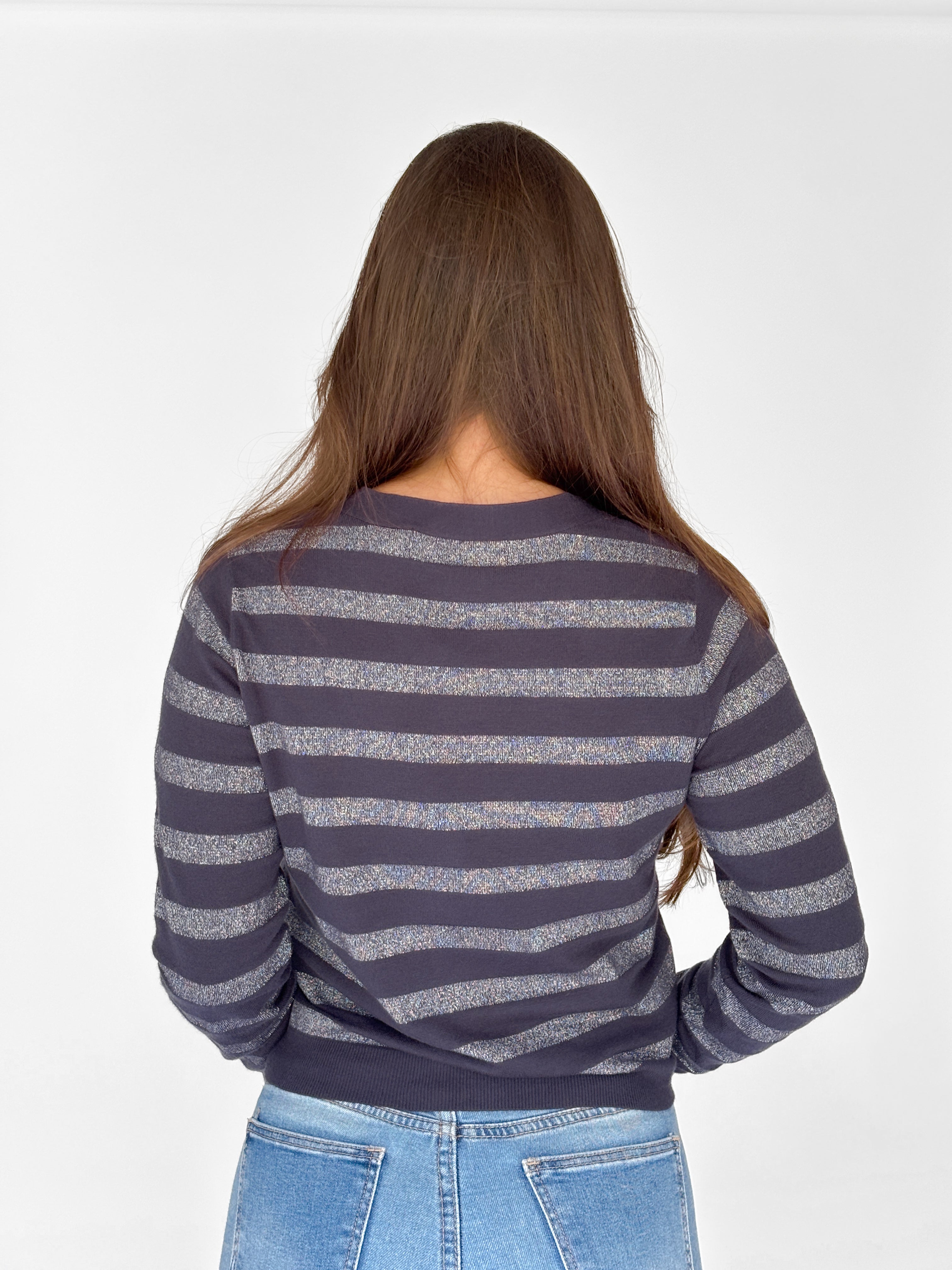 Abrigo Vero Moda Happyshine  10327790