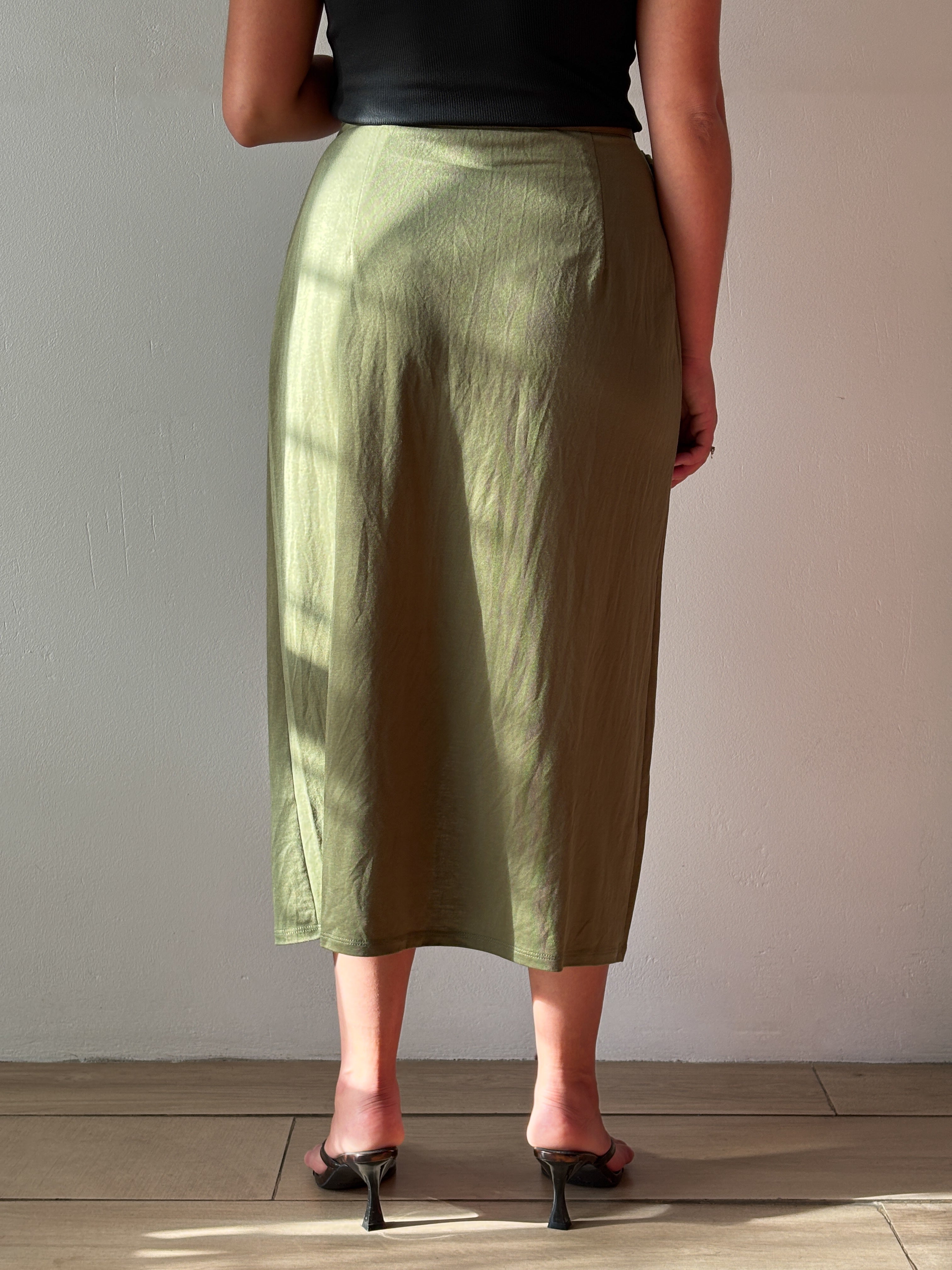 Falda JDY Edith 15351675