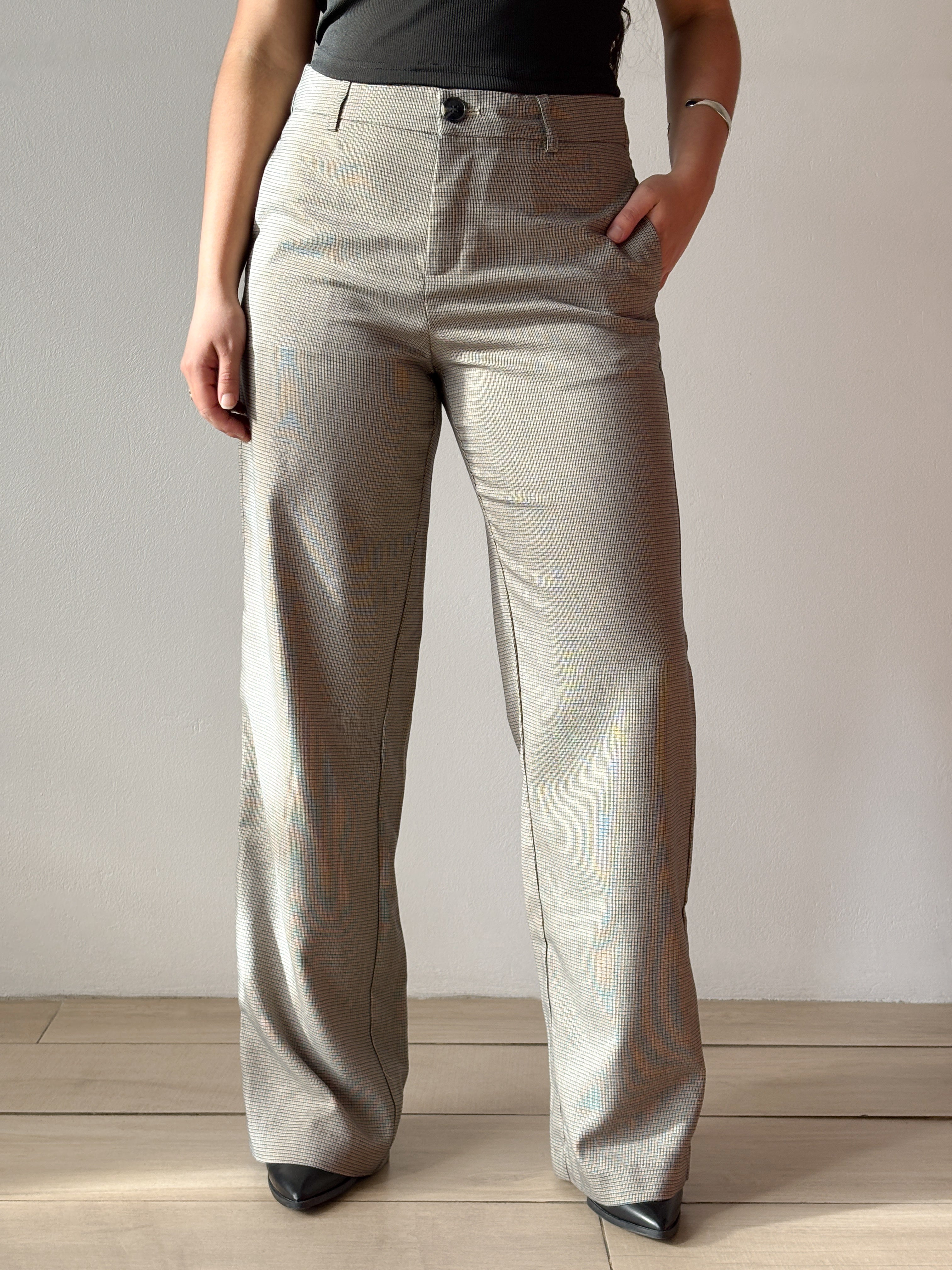 Pantalón Only SadieSinki 15360316