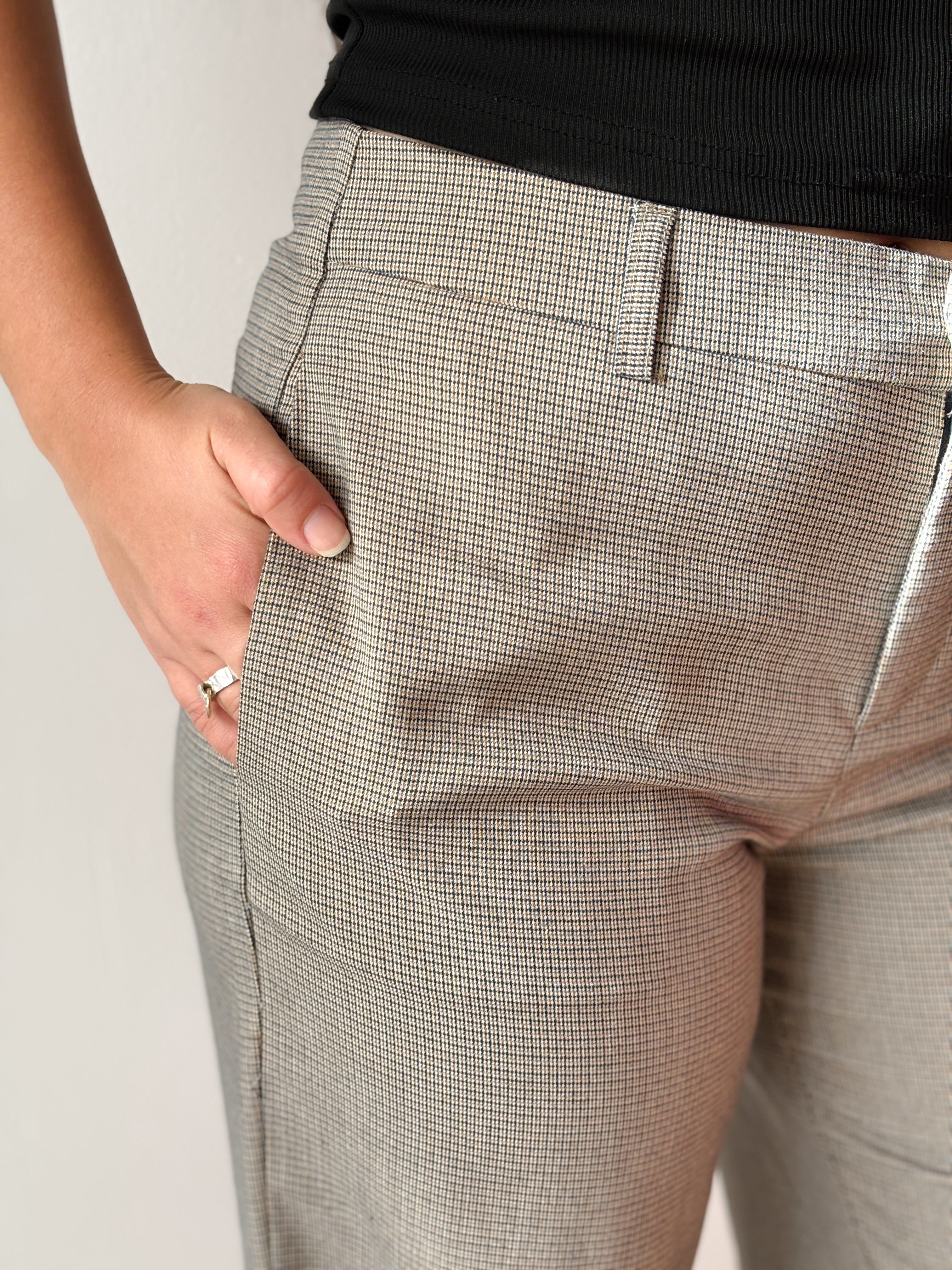 Pantalón Only SadieSinki 15360316